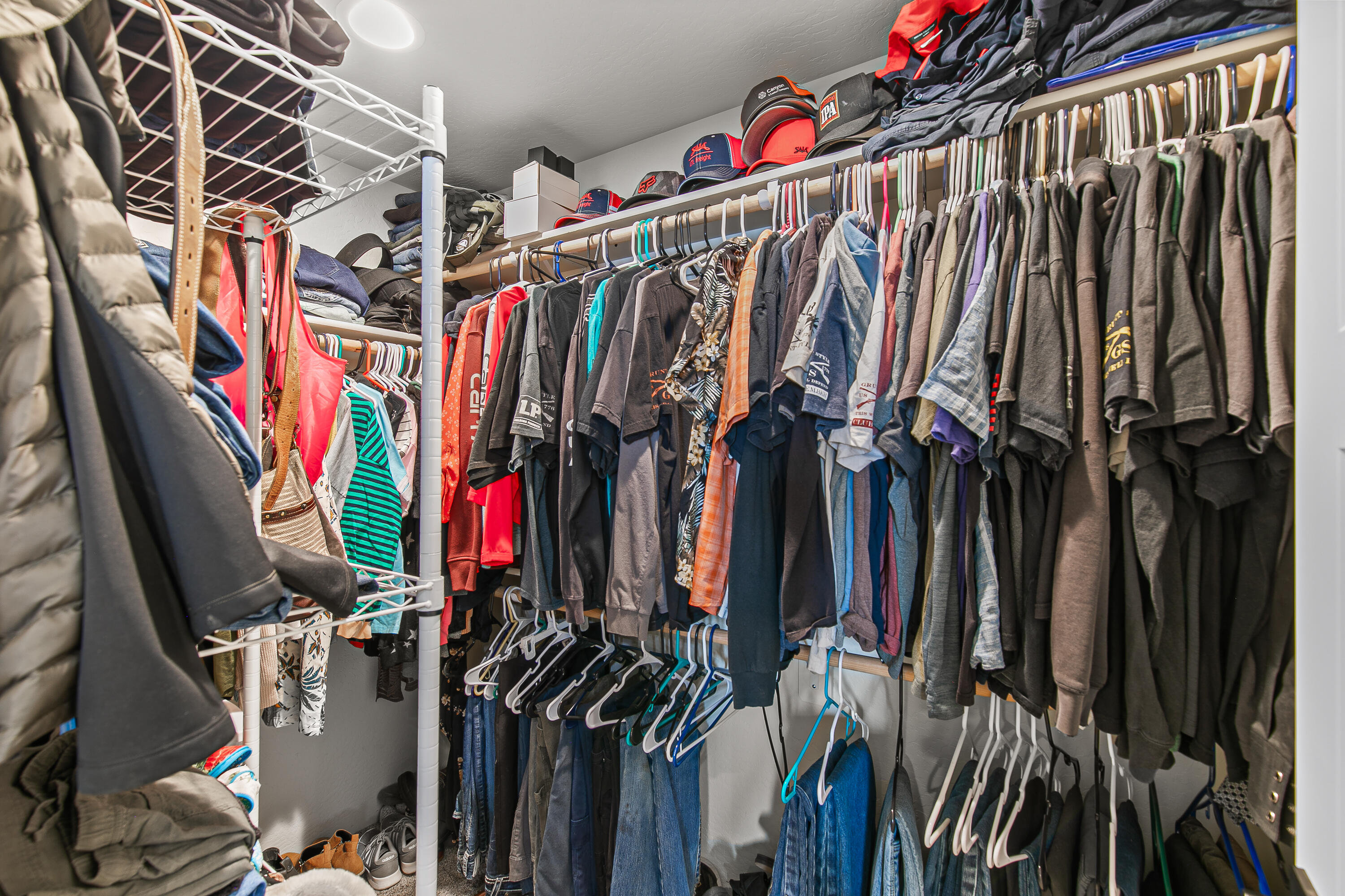 Eagle Point Meadows - Residential