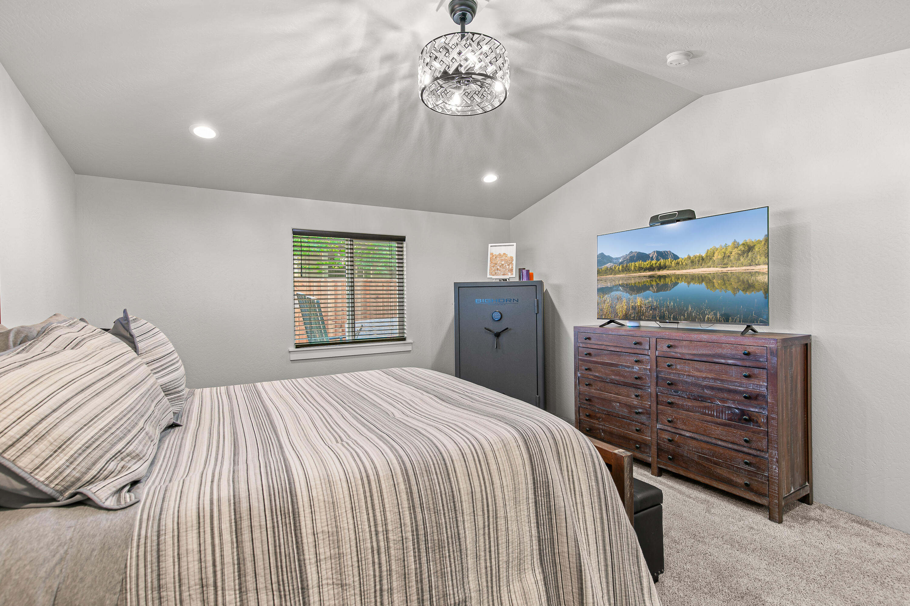 Eagle Point Meadows - Residential