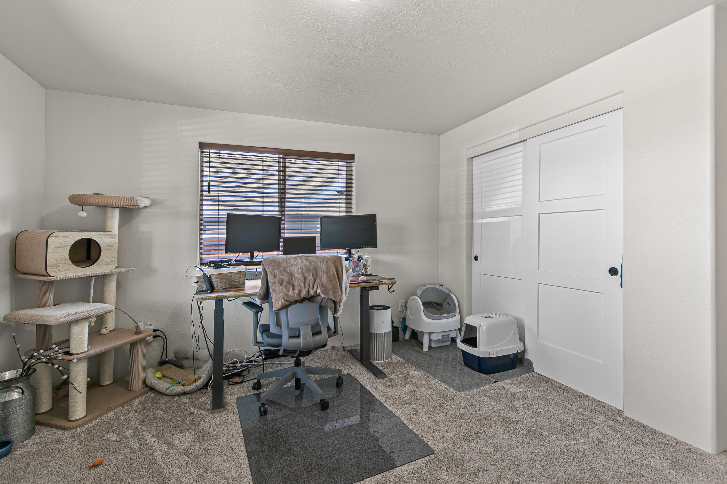 Eagle Point Meadows - Residential