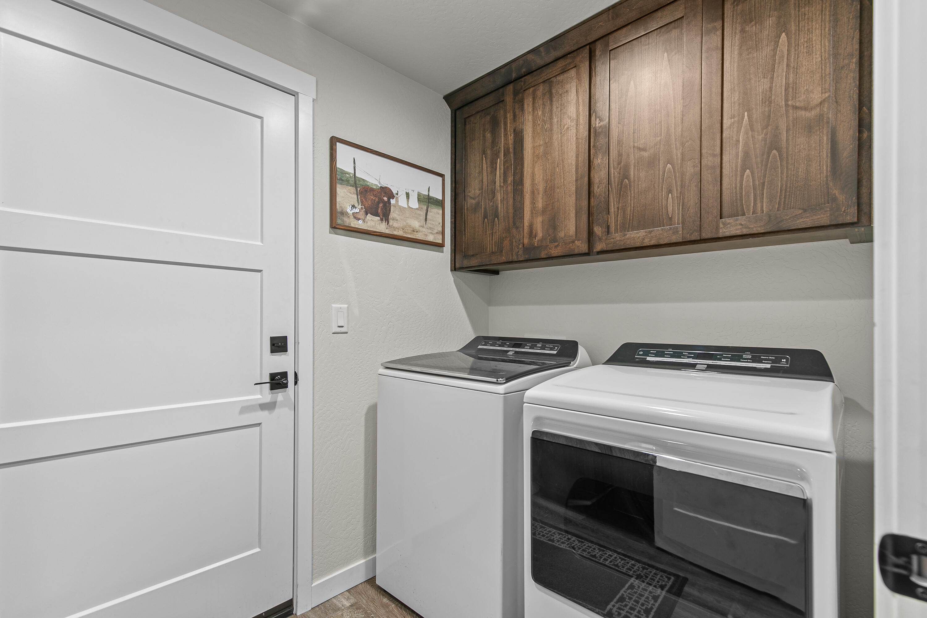 Eagle Point Meadows - Residential