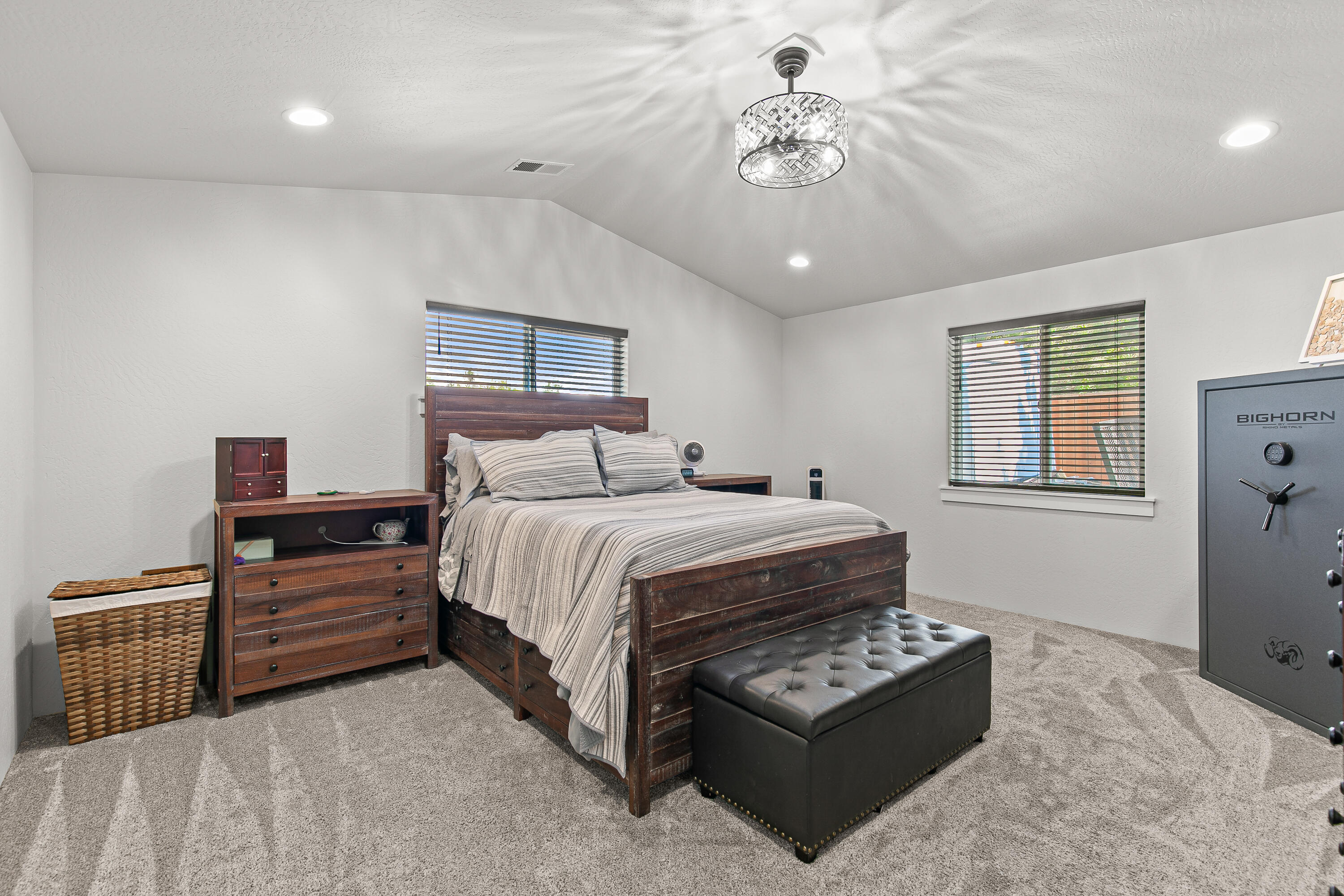 Eagle Point Meadows - Residential