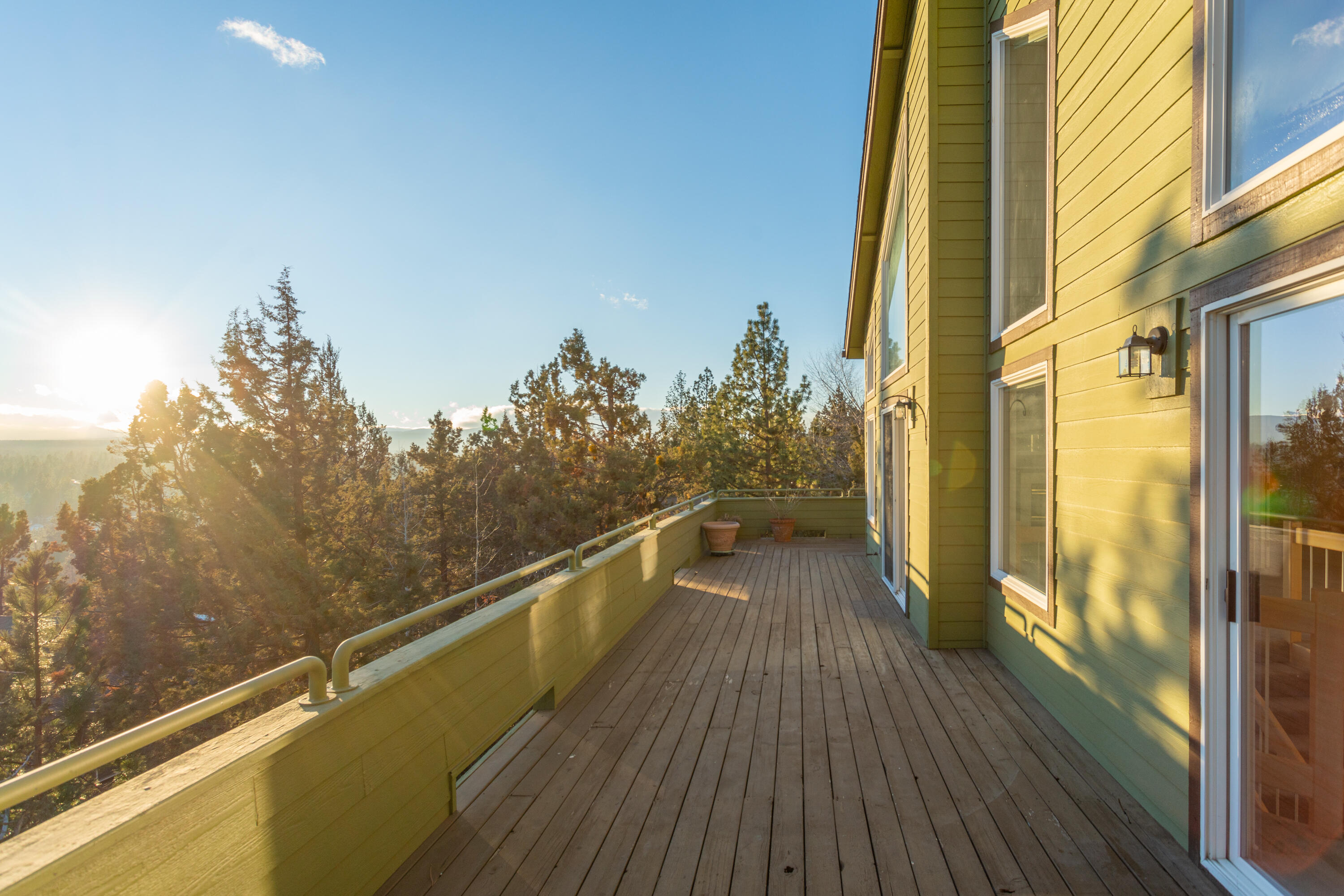 West Hills - Residential