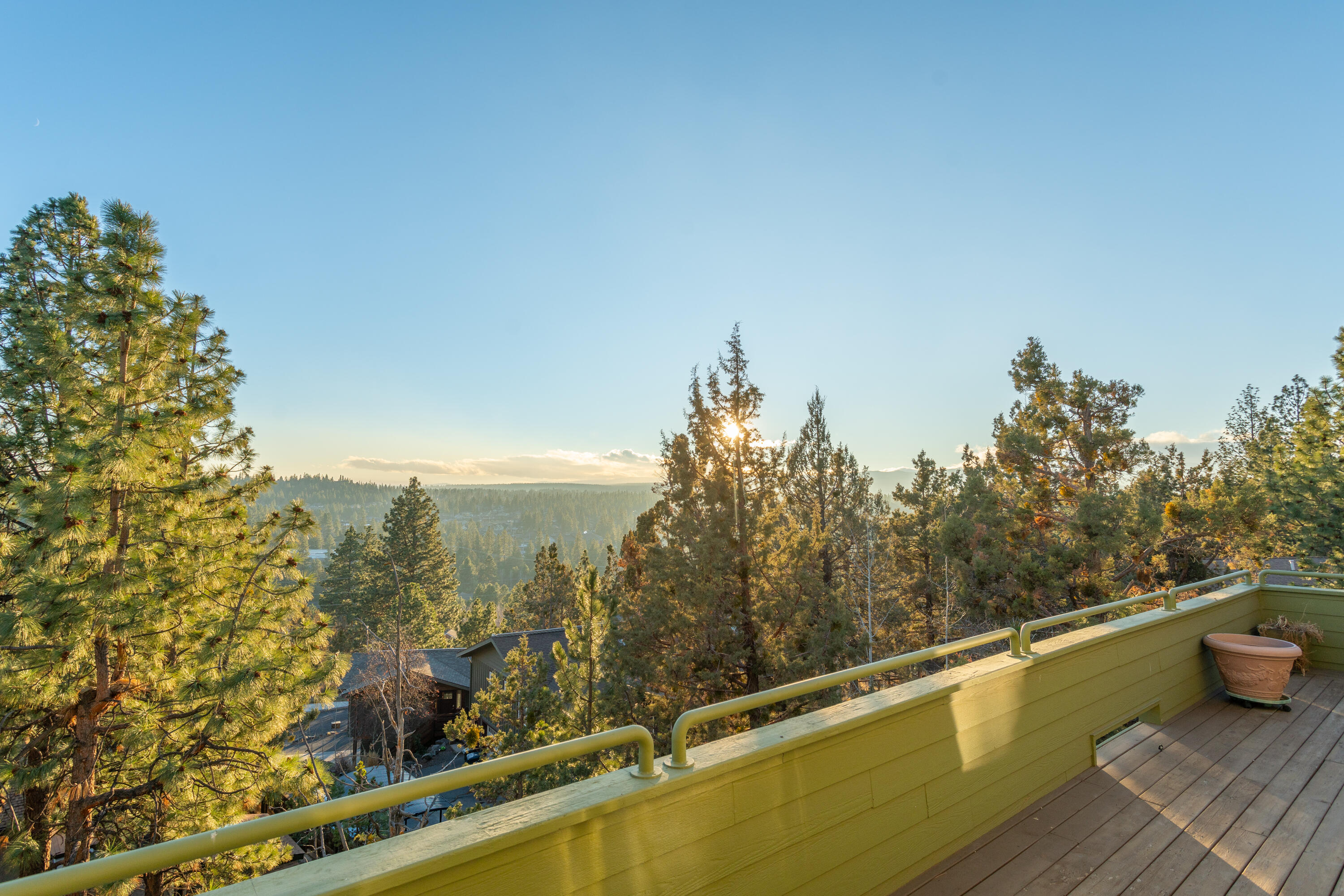 West Hills - Residential