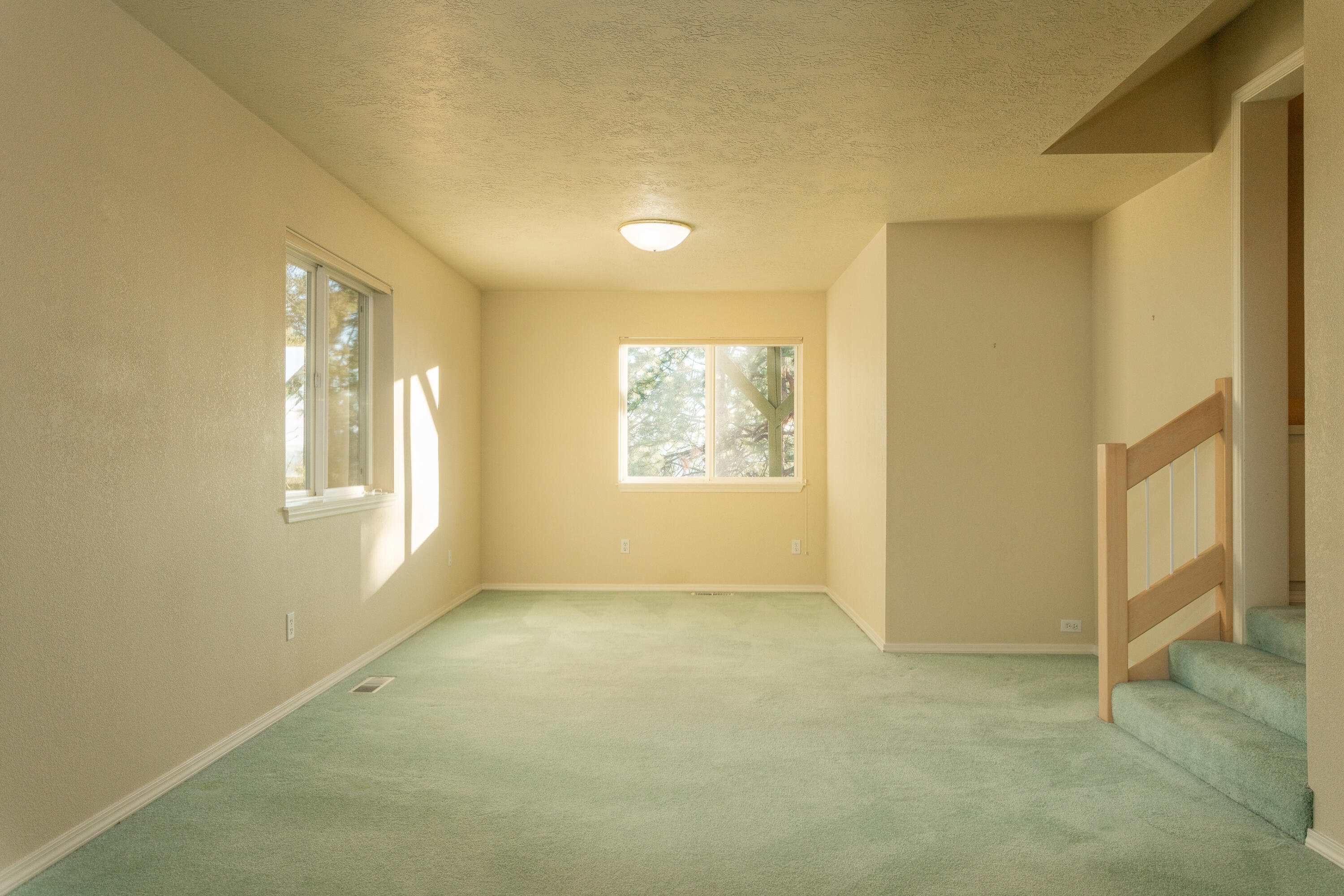 West Hills - Residential