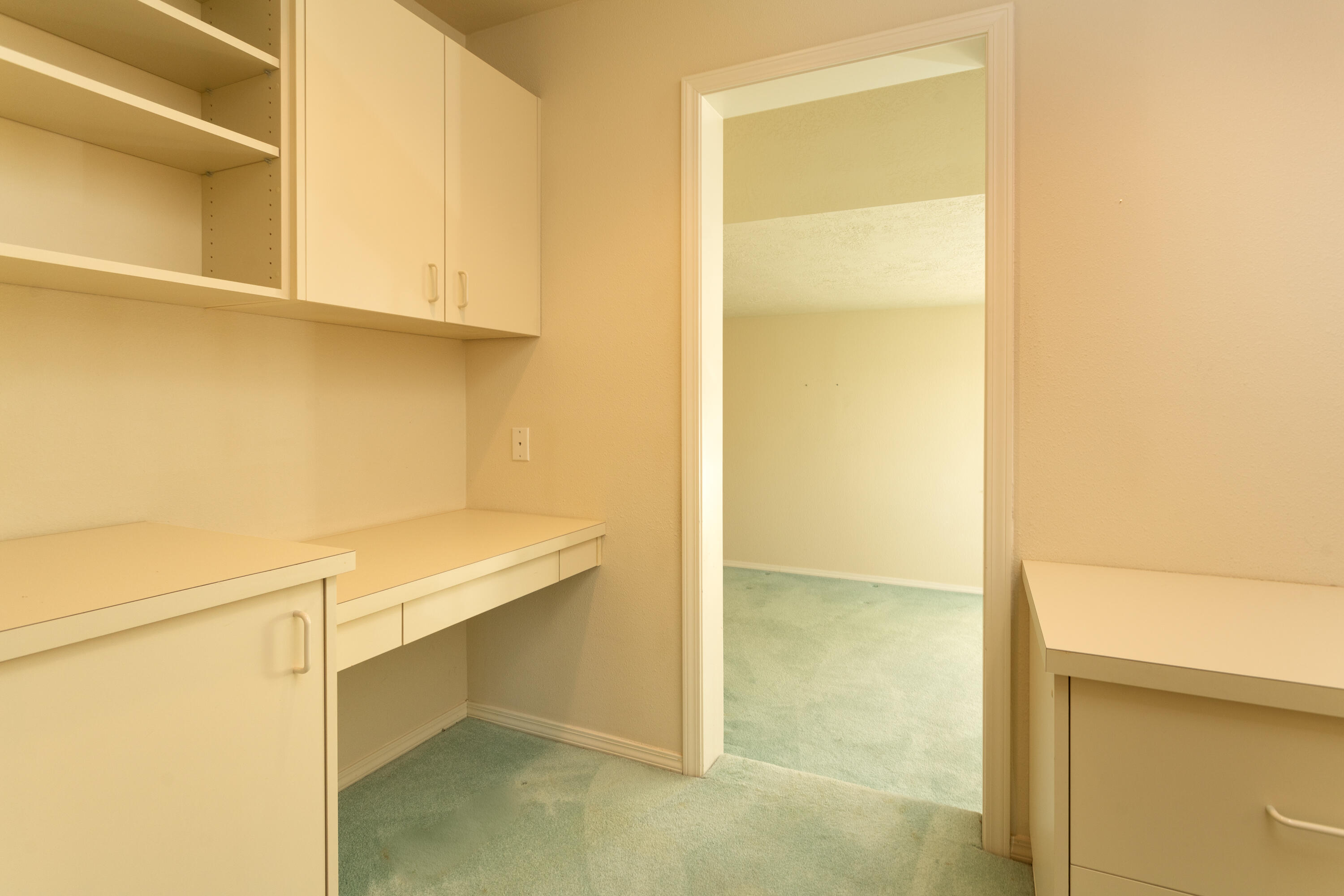 West Hills - Residential