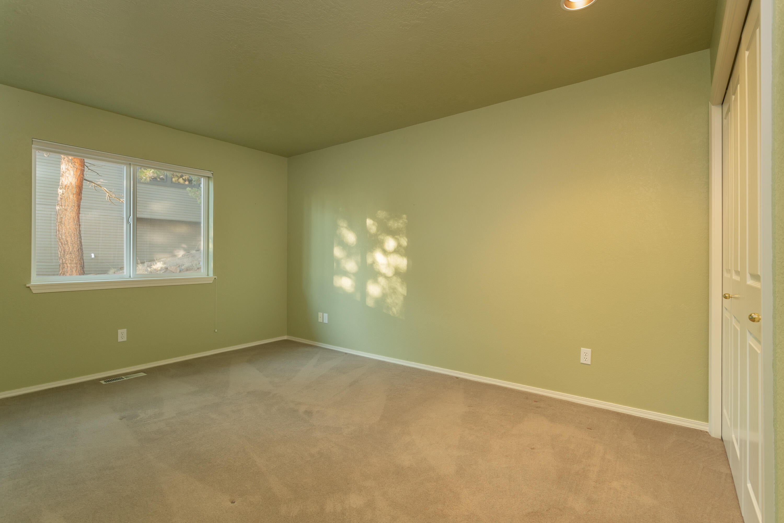 West Hills - Residential