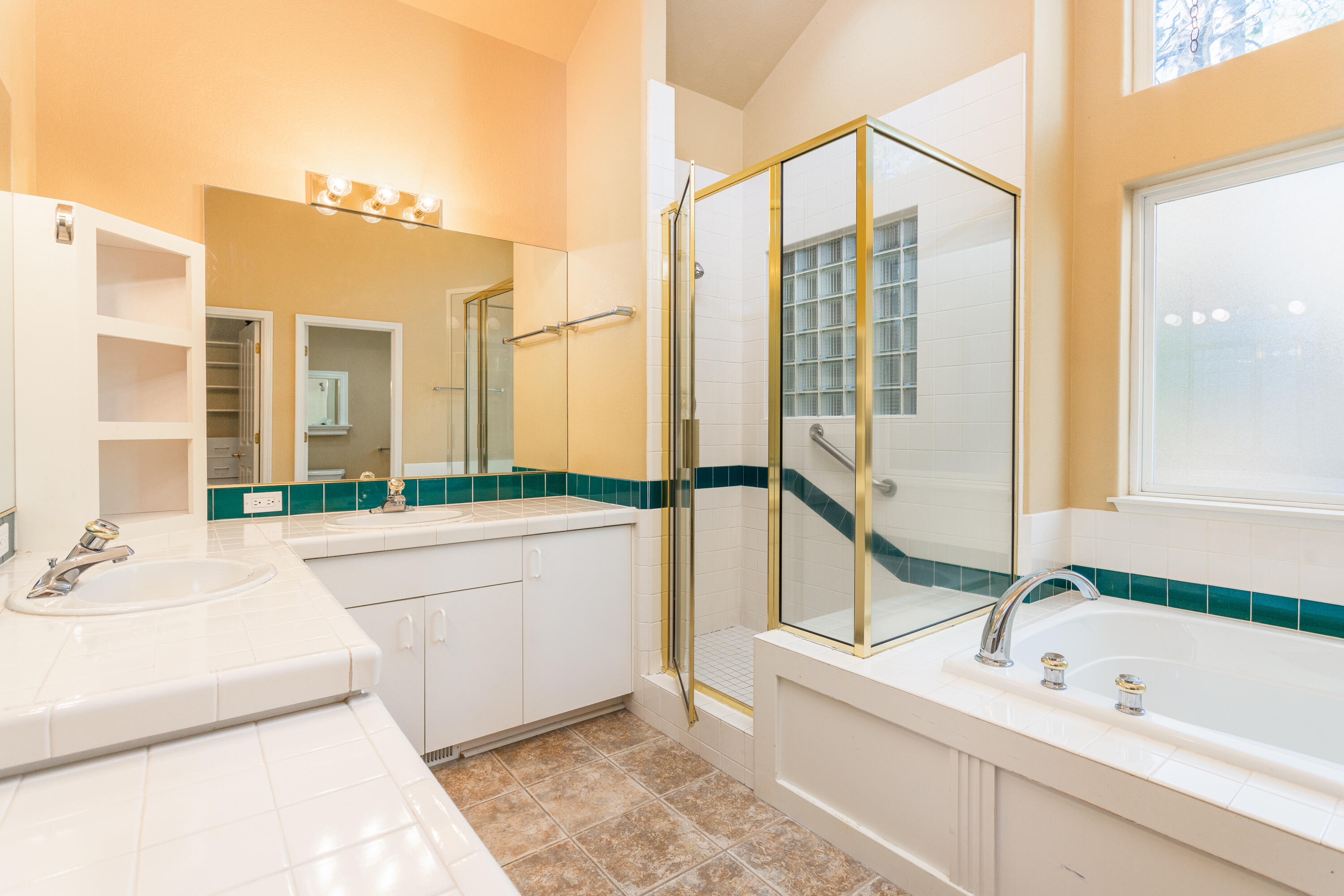 West Hills - Residential