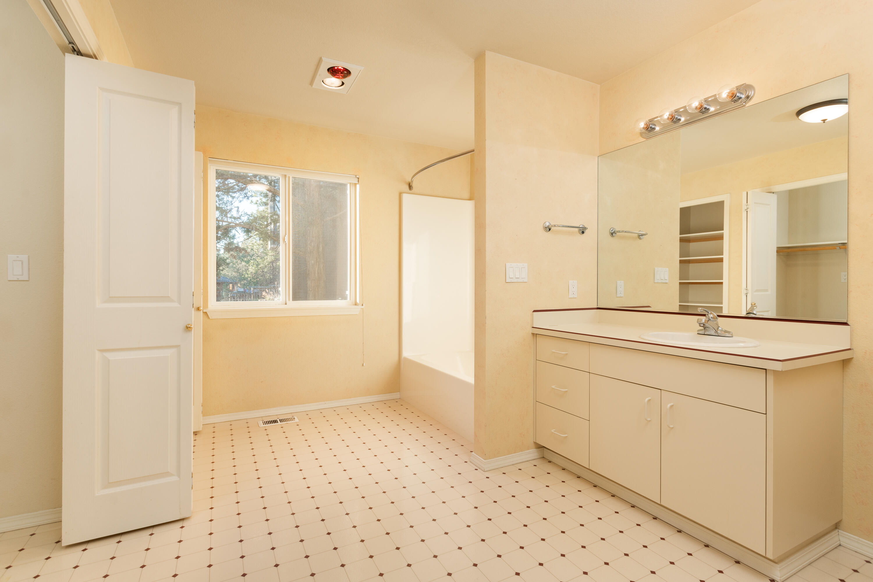 West Hills - Residential