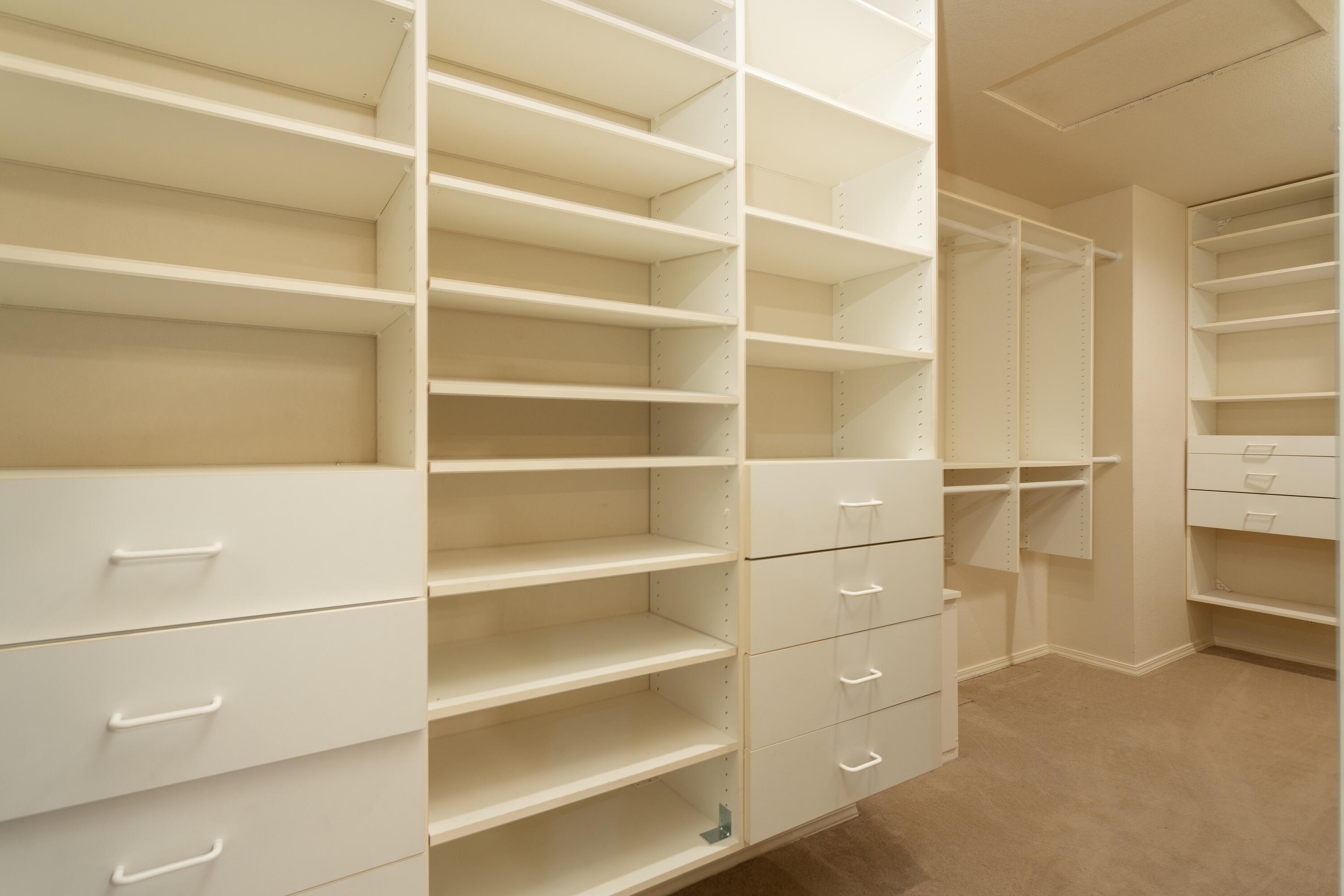 West Hills - Residential