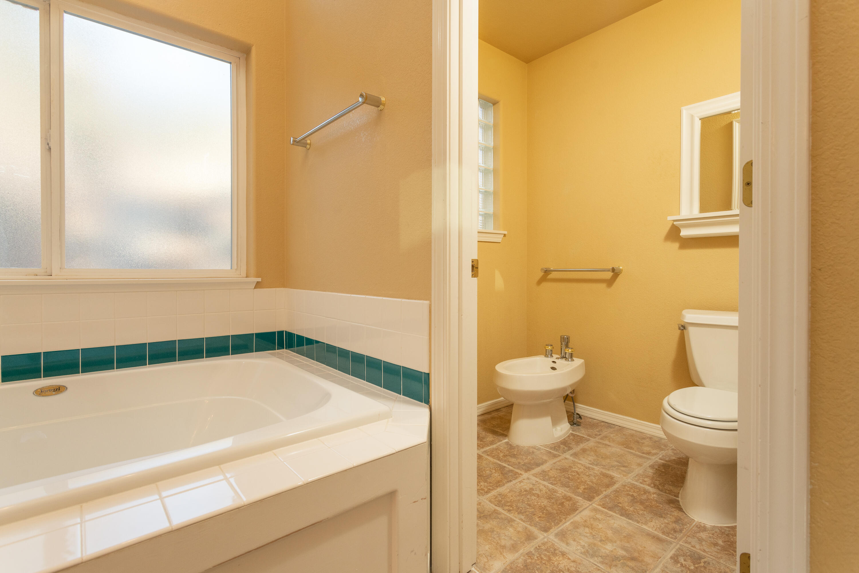 West Hills - Residential