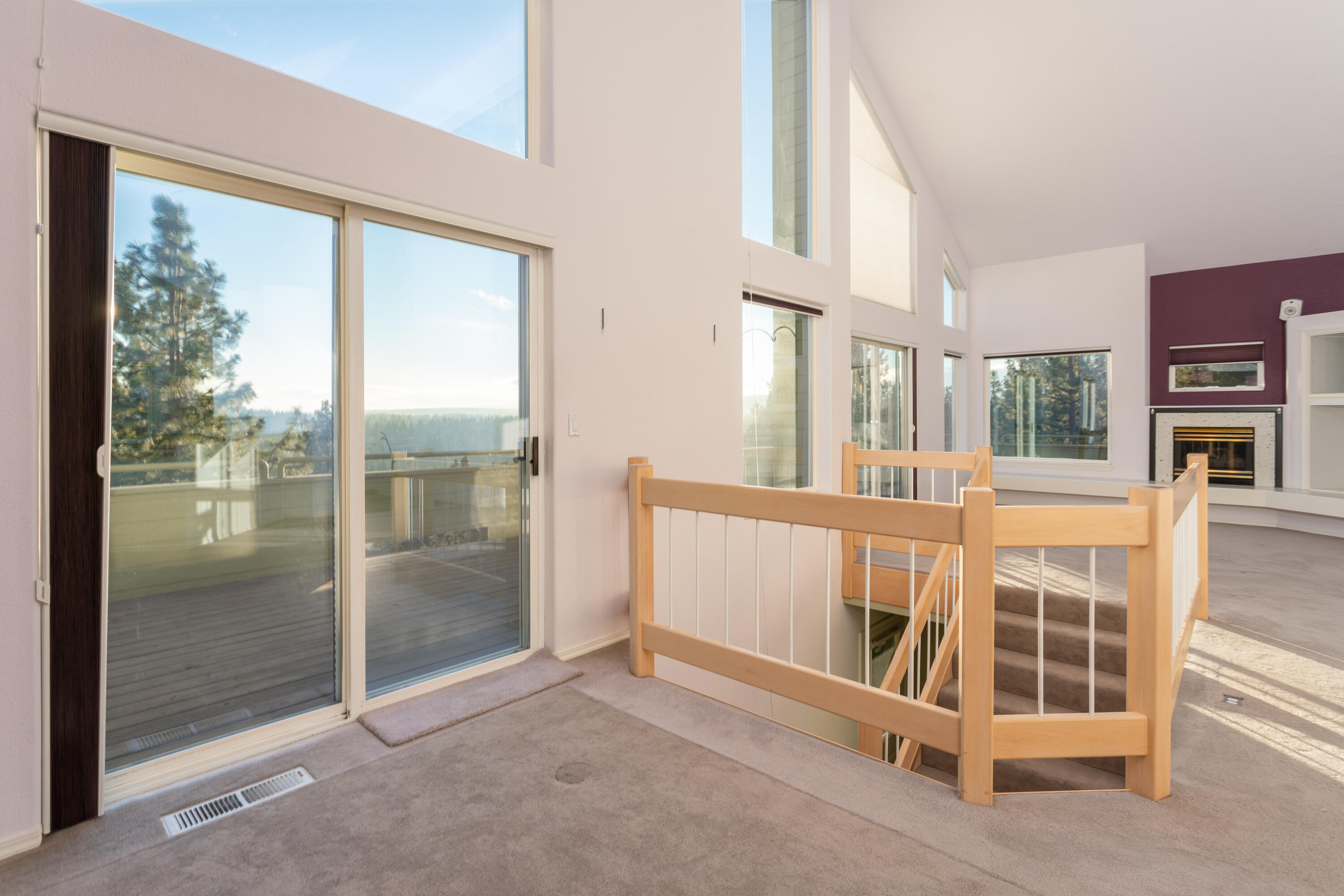 West Hills - Residential