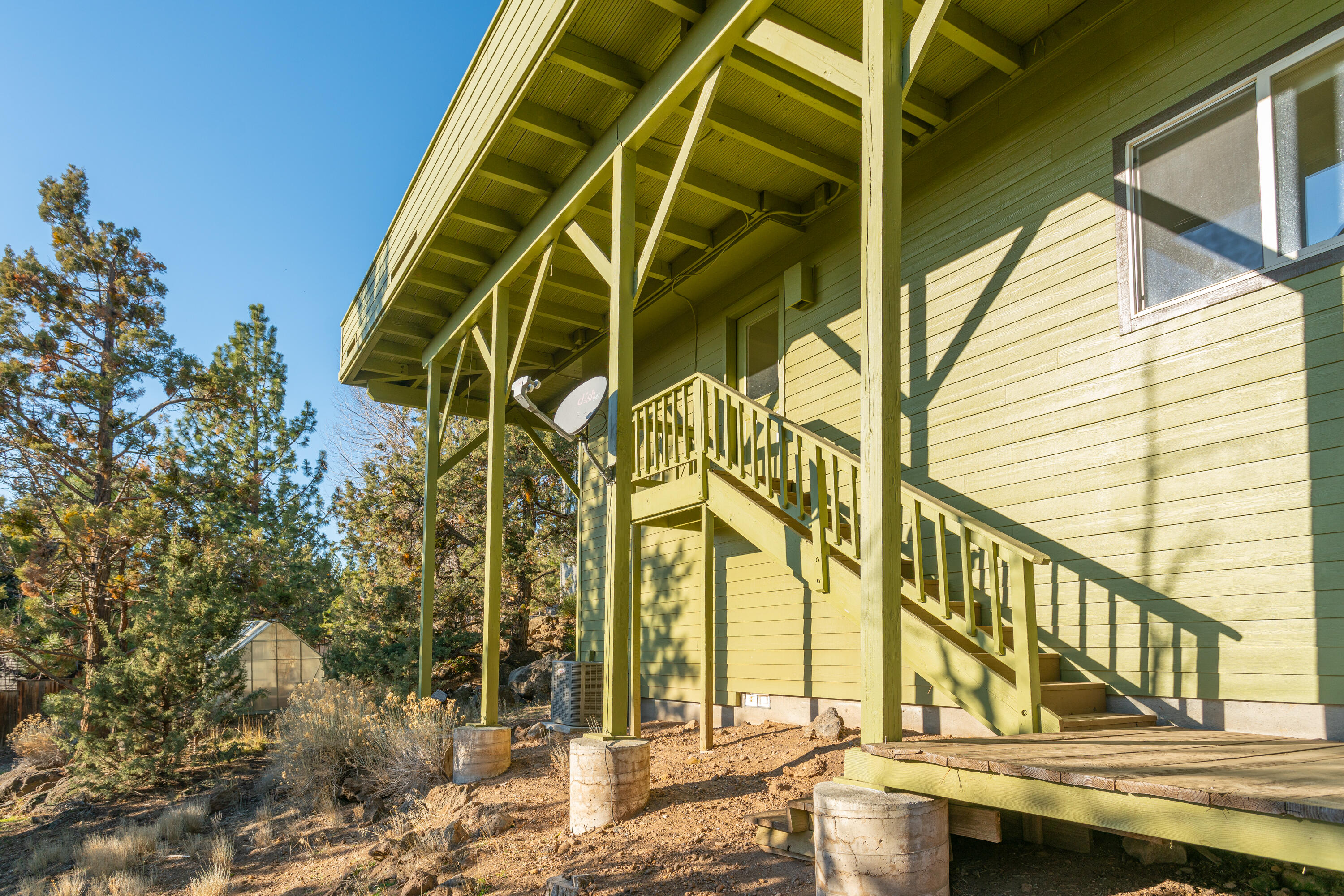 West Hills - Residential