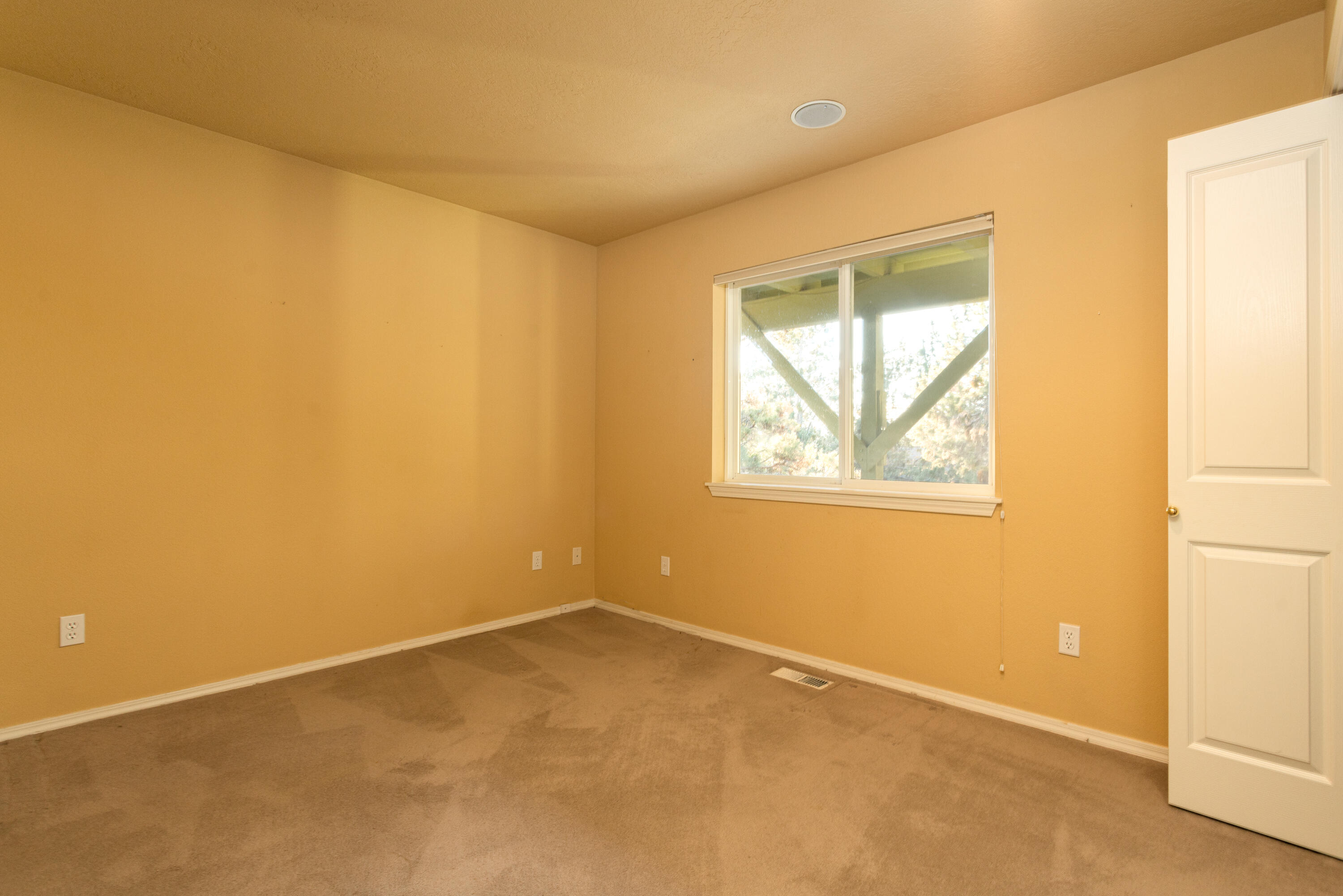 West Hills - Residential