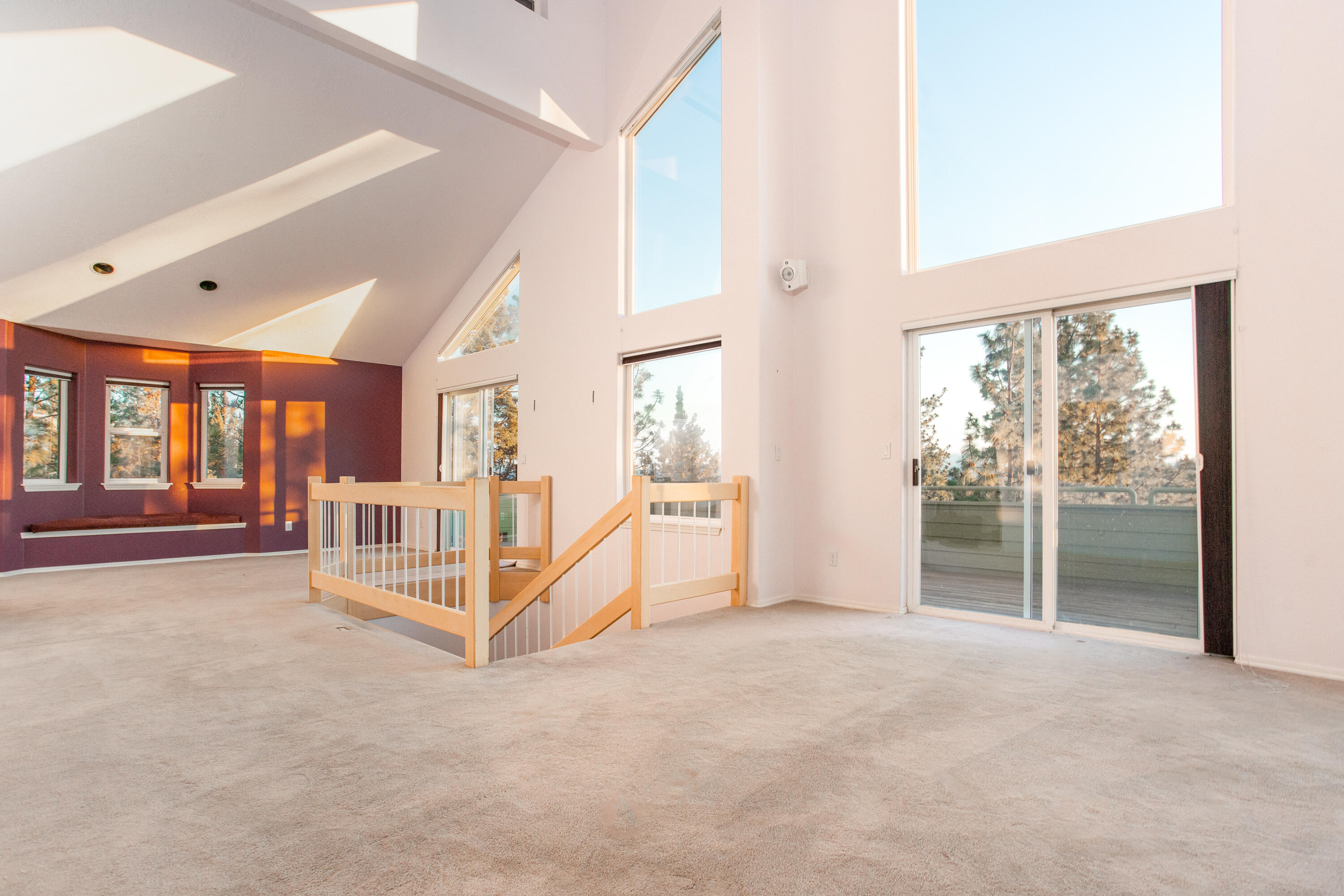 West Hills - Residential