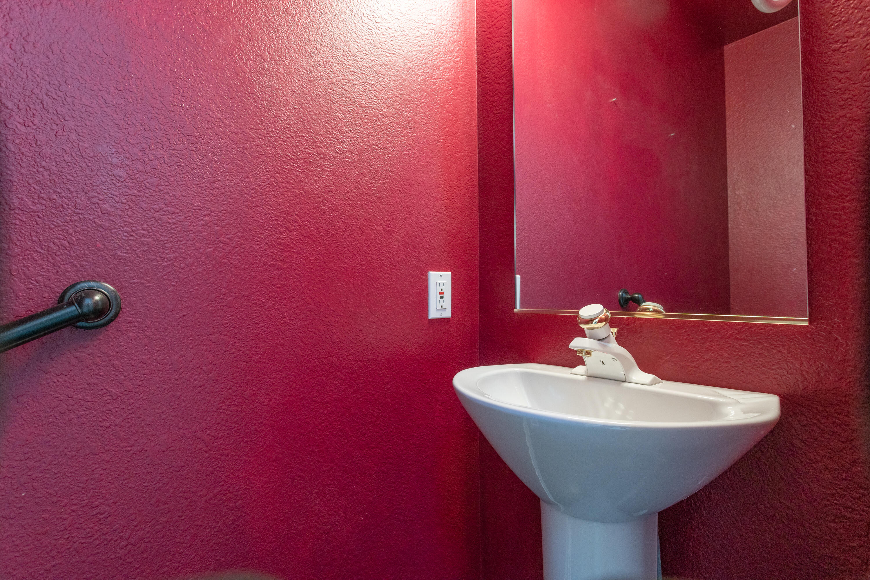 West Hills - Residential