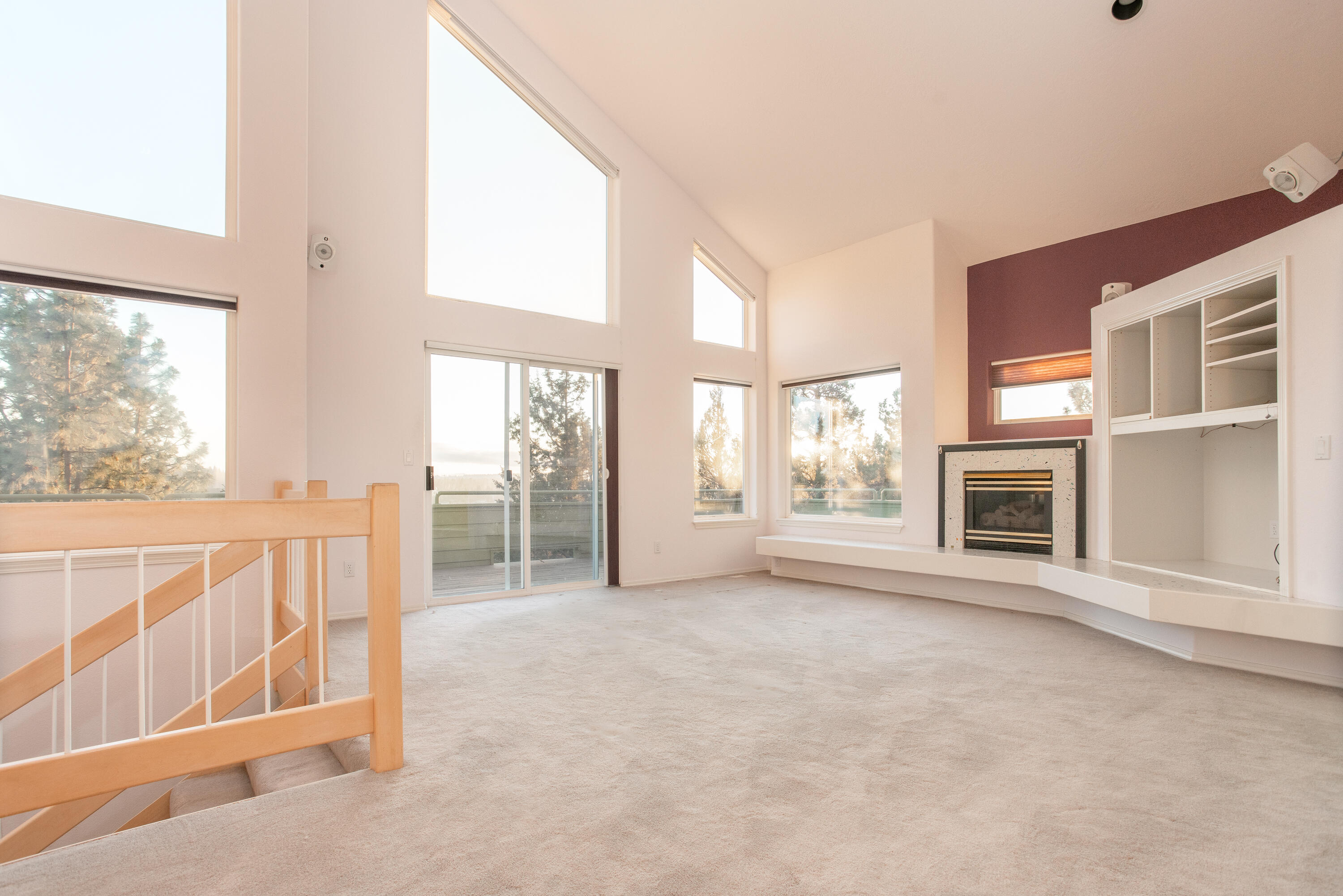 West Hills - Residential