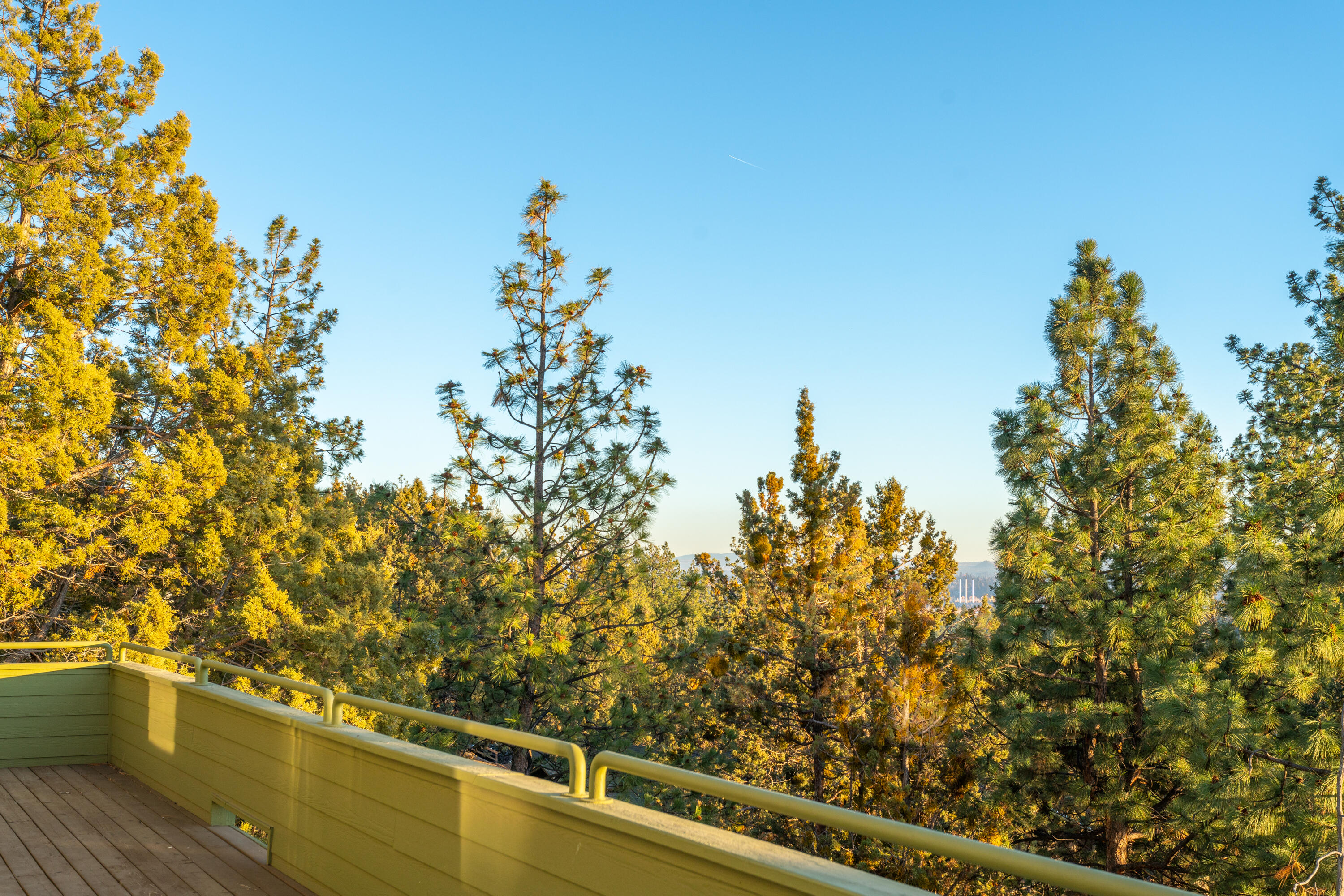 West Hills - Residential