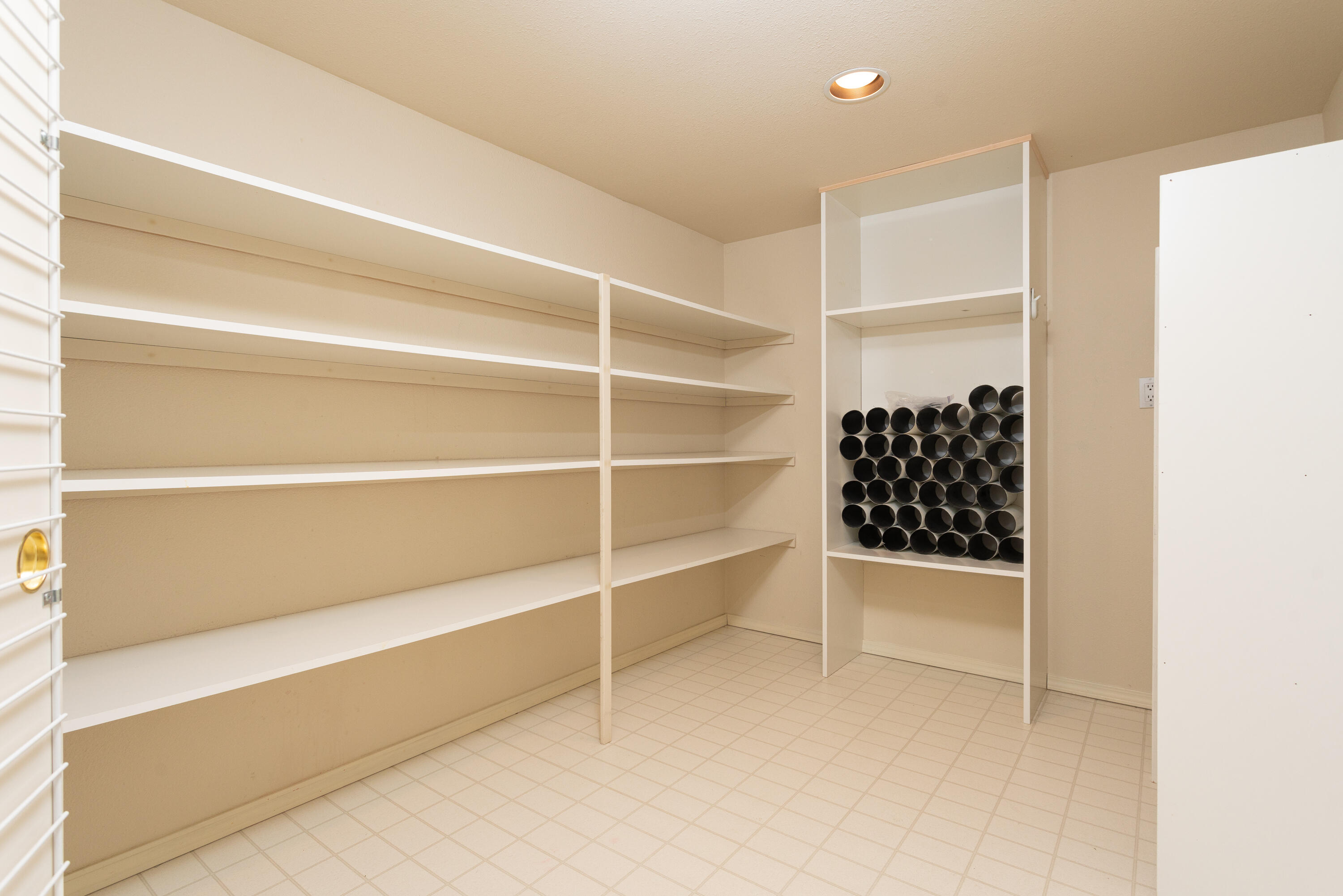 West Hills - Residential