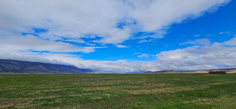 Tiny photo for 22566 Highway 140, Adel, OR 97620 (MLS # 220210443)