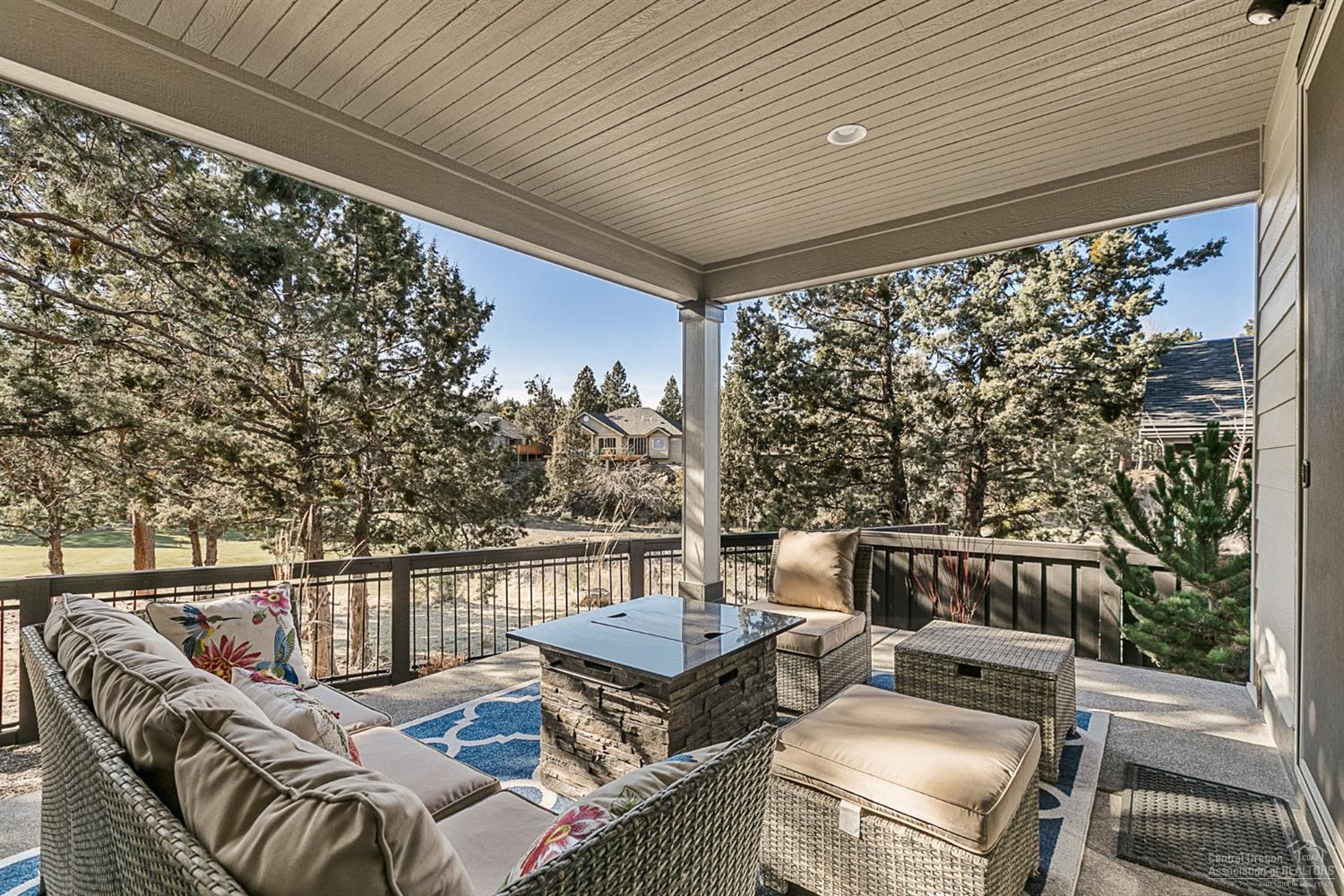 Rivers Edge Village - Residential