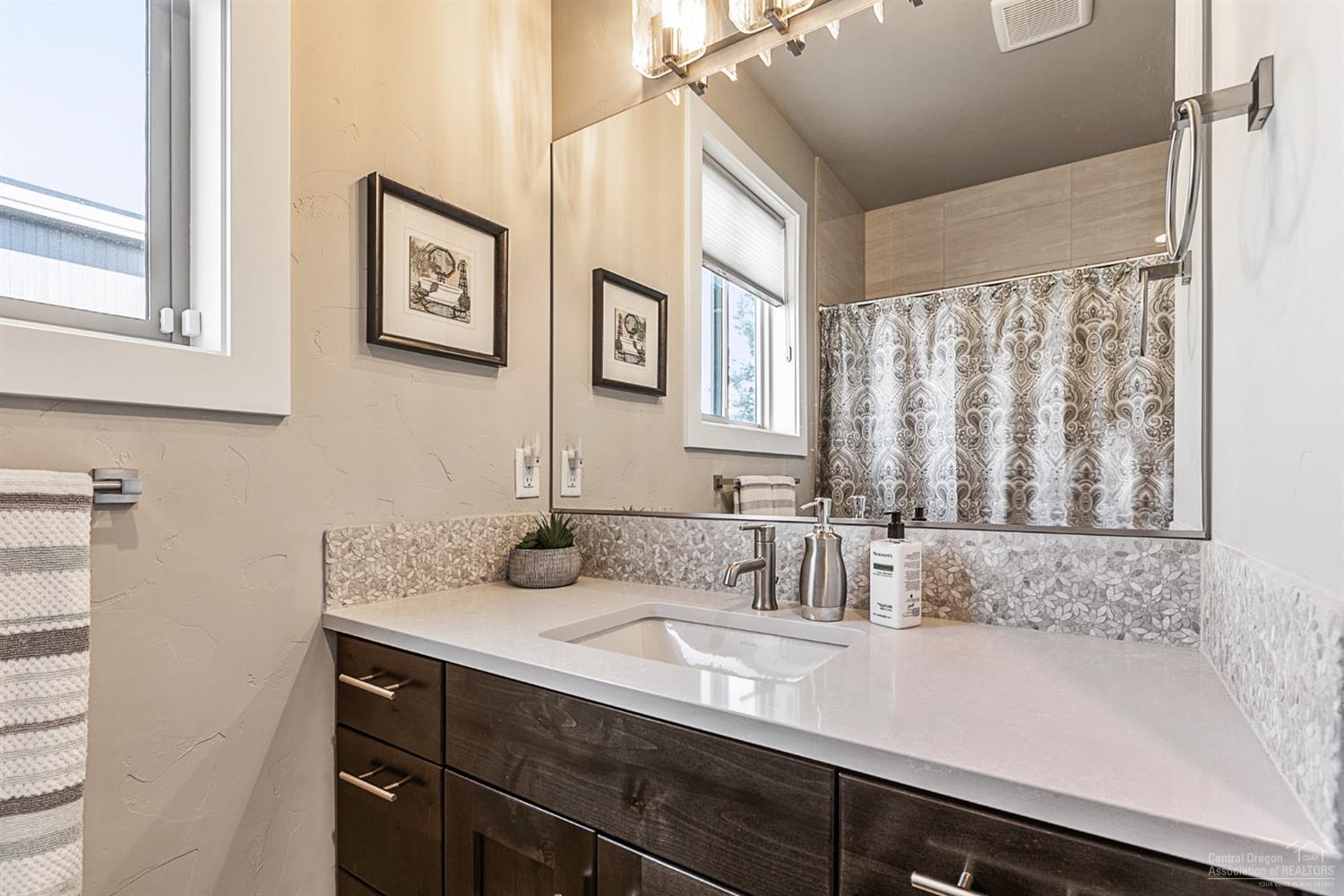 Rivers Edge Village - Residential