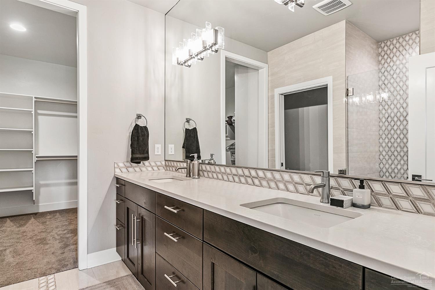 Rivers Edge Village - Residential