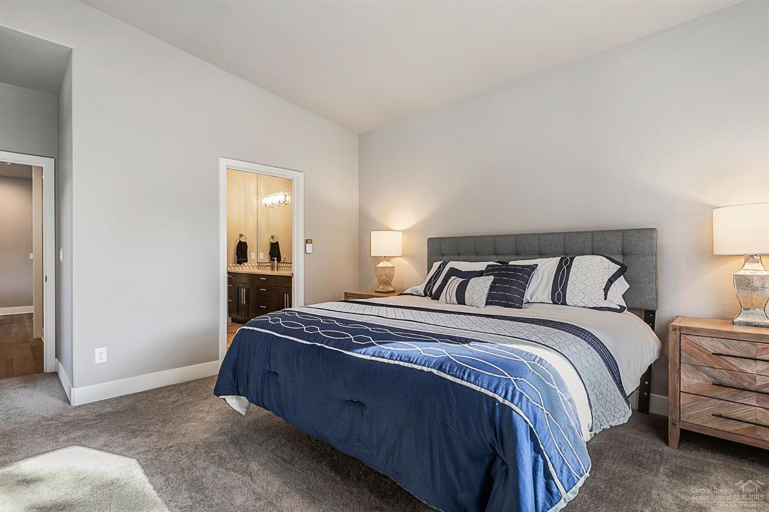 Rivers Edge Village - Residential