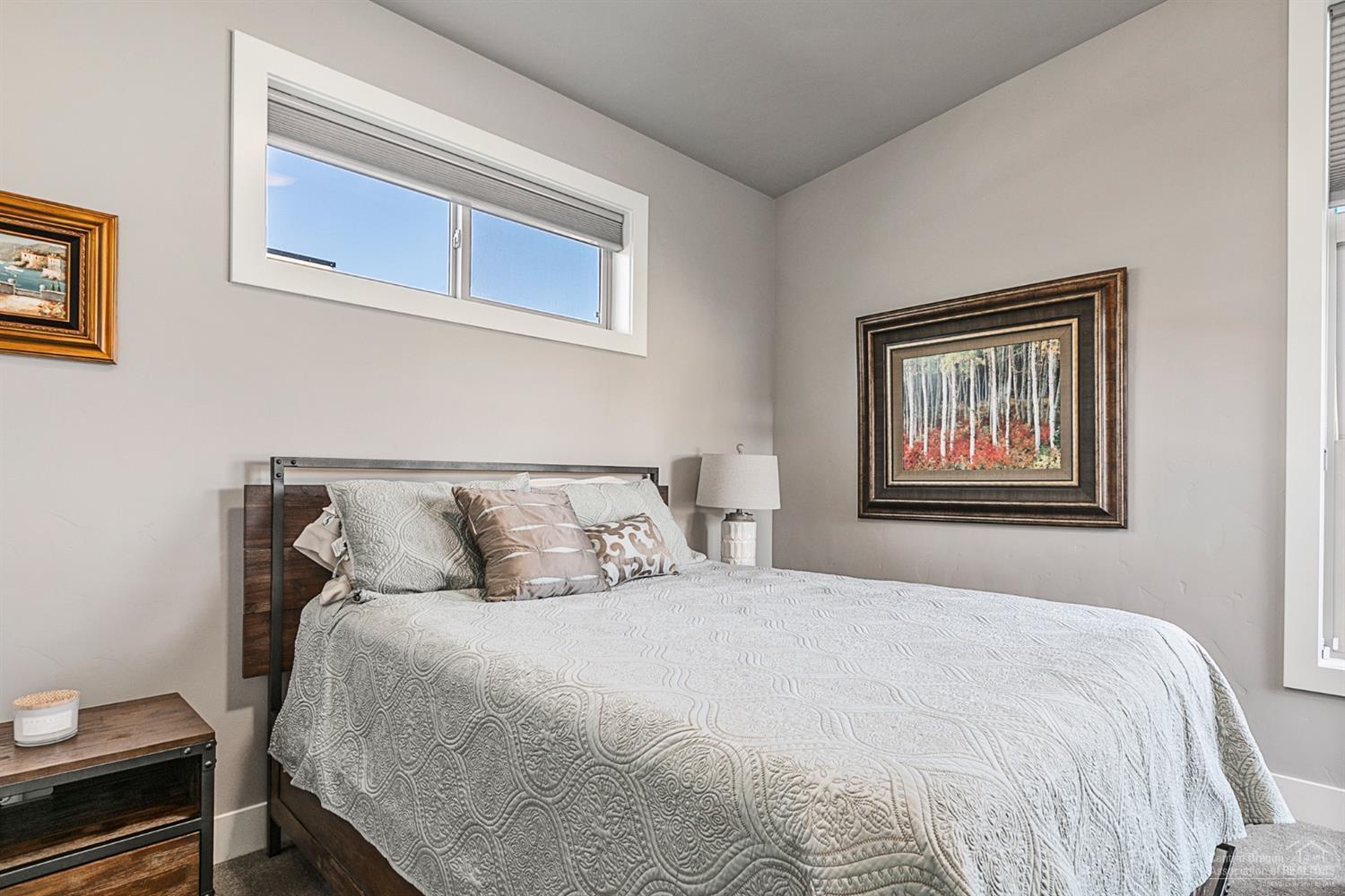 Rivers Edge Village - Residential