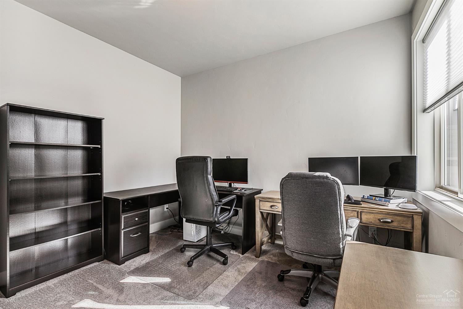 Rivers Edge Village - Residential