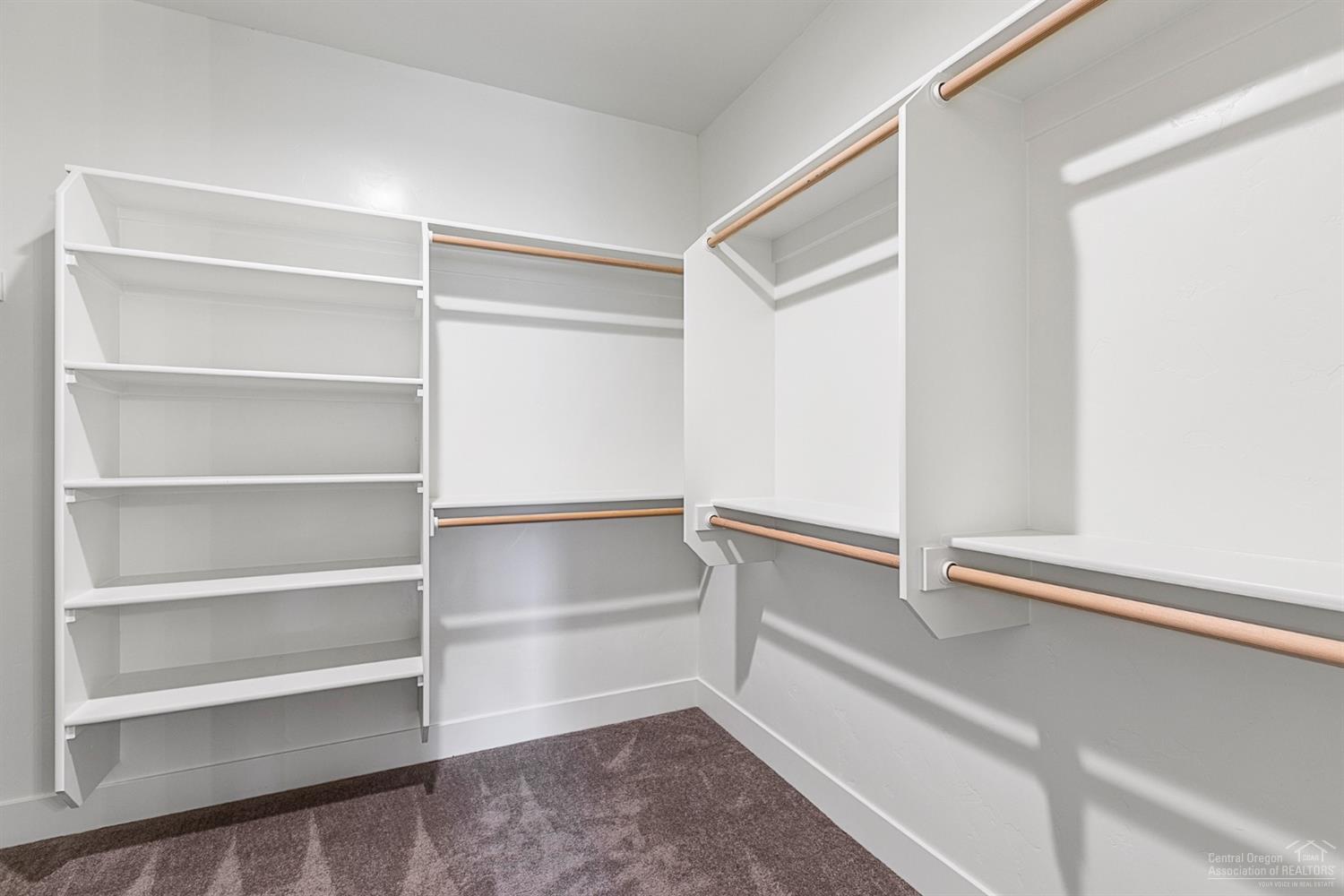 Rivers Edge Village - Residential