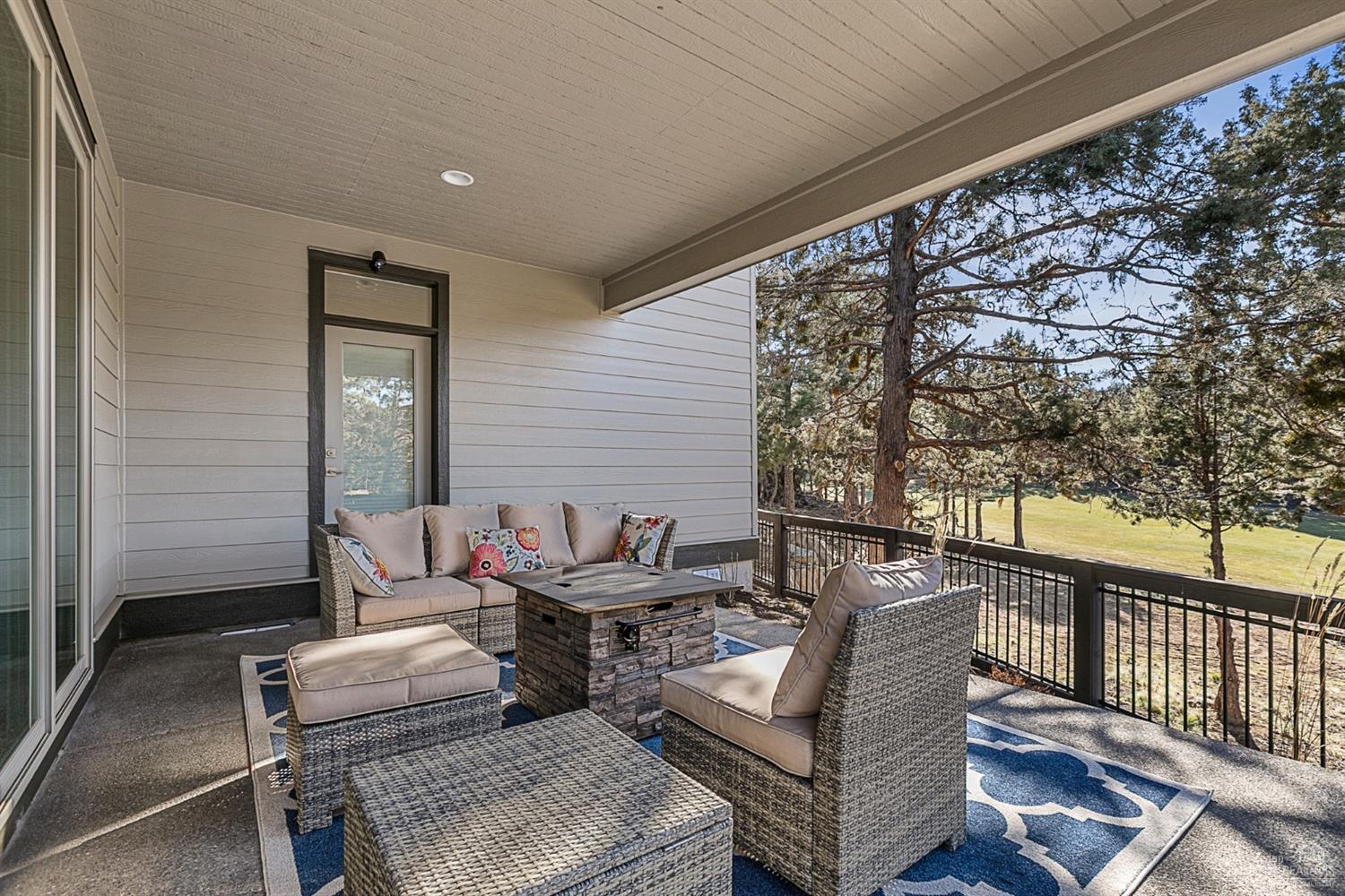 Rivers Edge Village - Residential