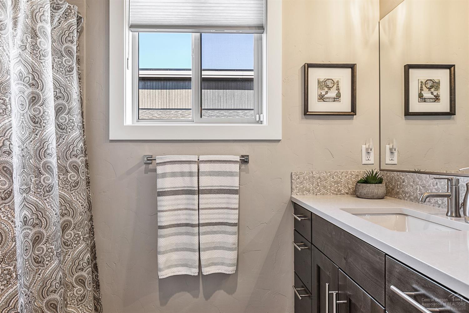 Rivers Edge Village - Residential