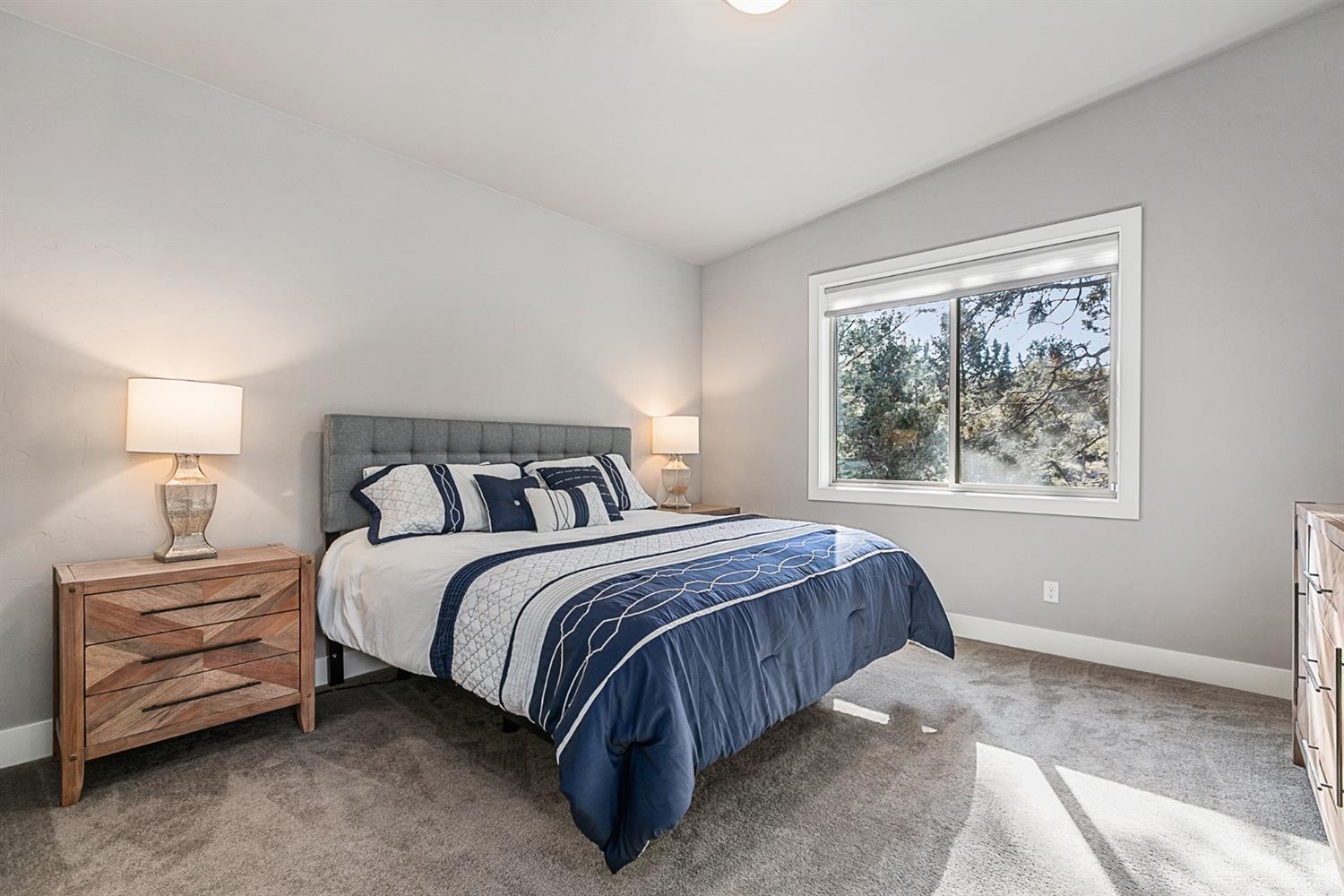 Rivers Edge Village - Residential