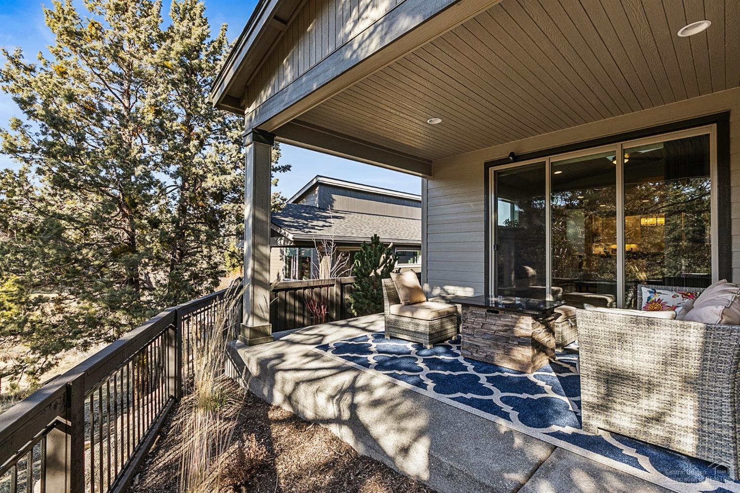 Rivers Edge Village - Residential