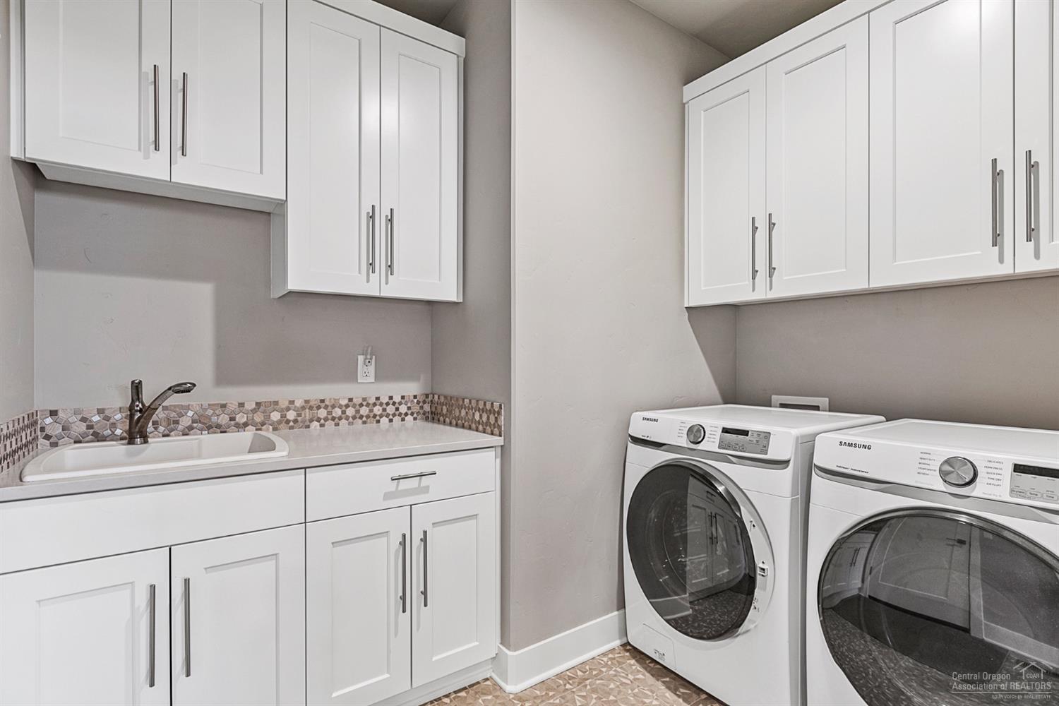 Rivers Edge Village - Residential