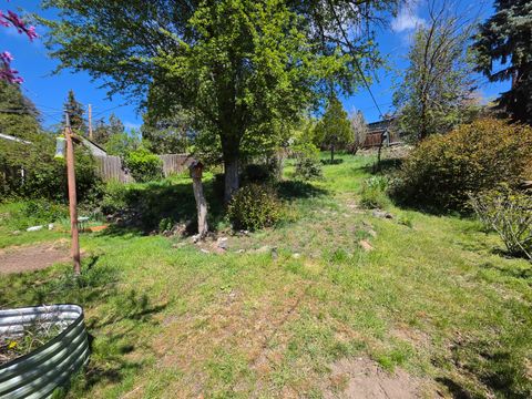 Tiny photo for 535 Pacific Terrace, Klamath Falls, OR 97601 (MLS # 220219524)