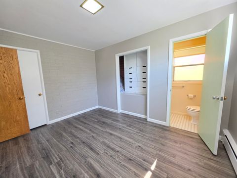 Tiny photo for 535 Pacific Terrace, Klamath Falls, OR 97601 (MLS # 220219524)