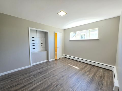 Tiny photo for 535 Pacific Terrace, Klamath Falls, OR 97601 (MLS # 220219524)
