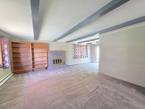 Tiny photo for 535 Pacific Terrace, Klamath Falls, OR 97601 (MLS # 220219524)