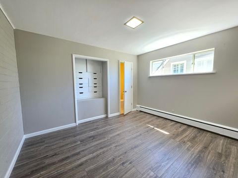 Tiny photo for 535 Pacific Terrace, Klamath Falls, OR 97601 (MLS # 220219524)
