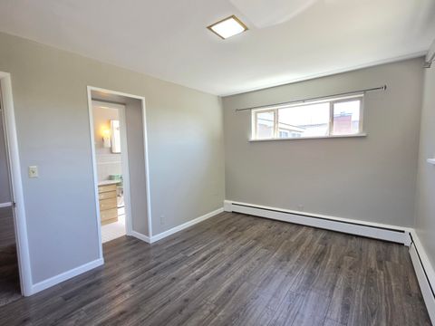 Tiny photo for 535 Pacific Terrace, Klamath Falls, OR 97601 (MLS # 220219524)
