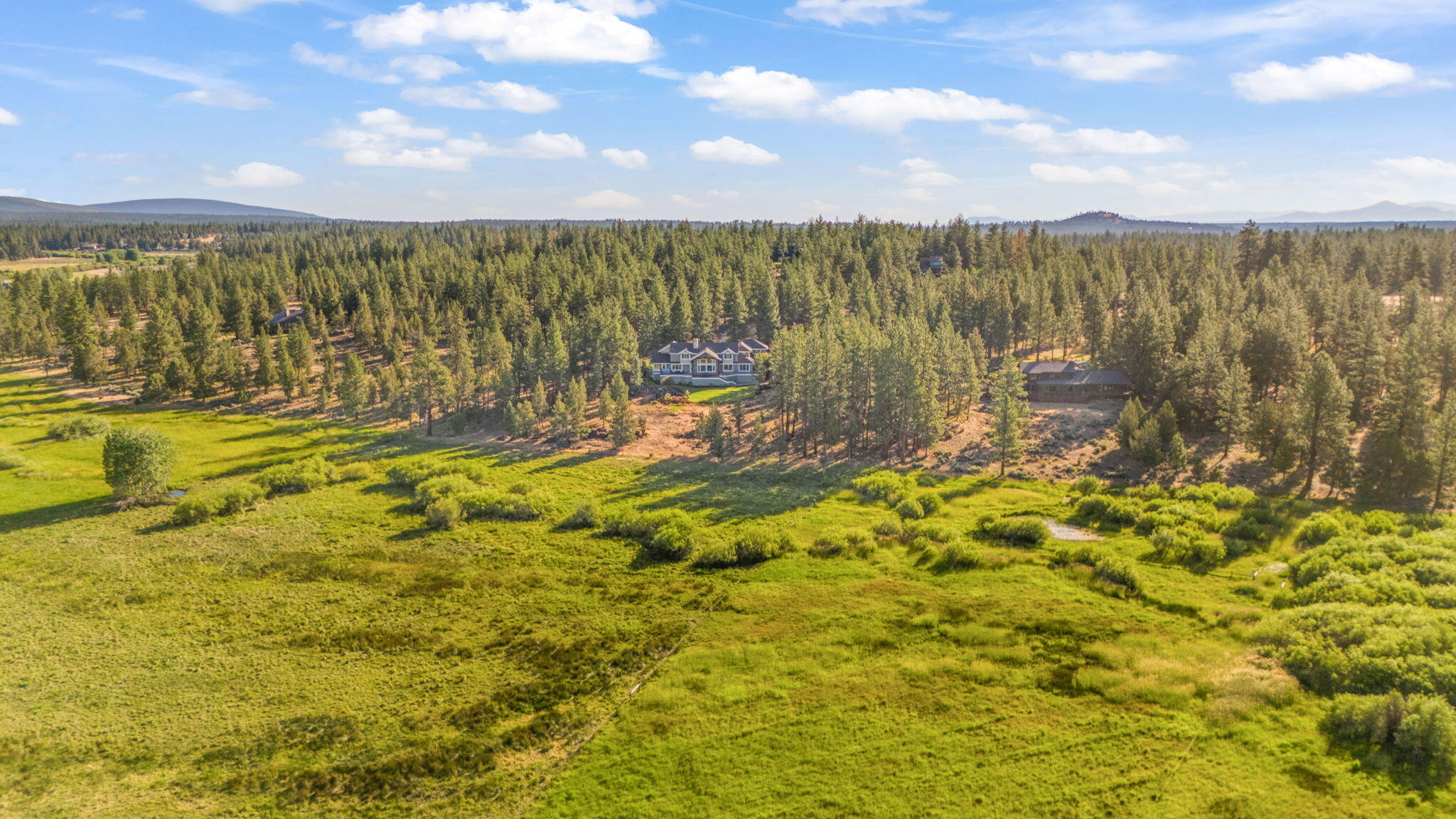 69485 Deer Ridge Road