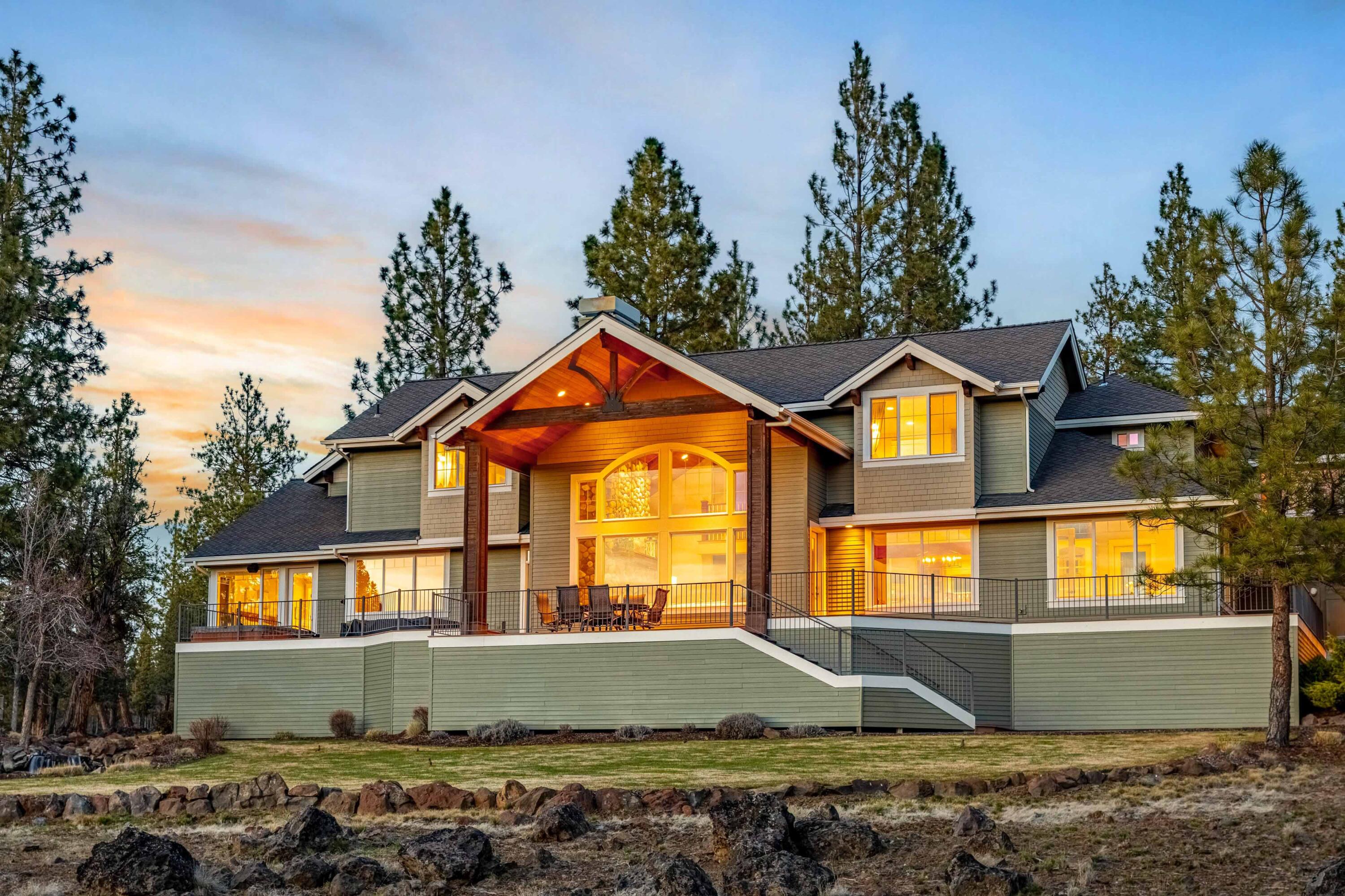 69485 Deer Ridge Road