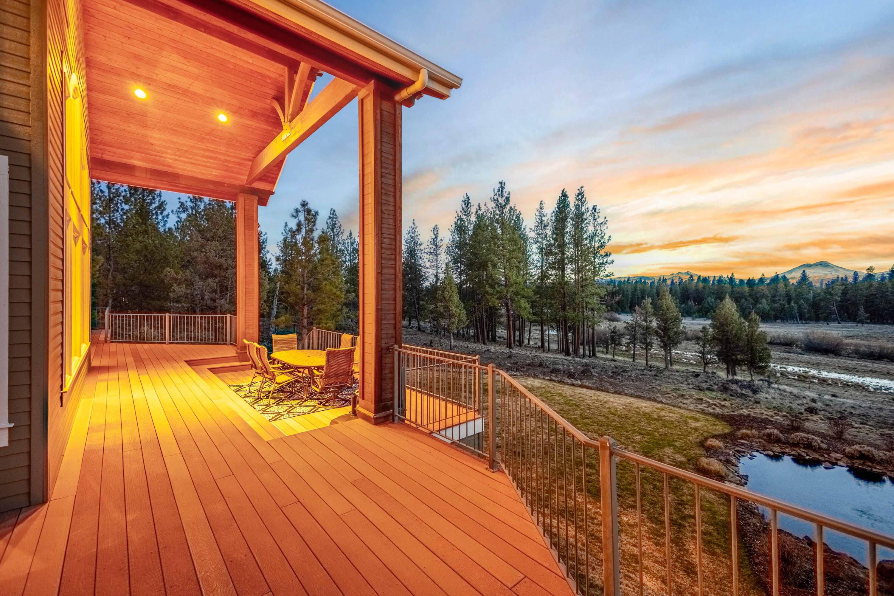 69485 Deer Ridge Road