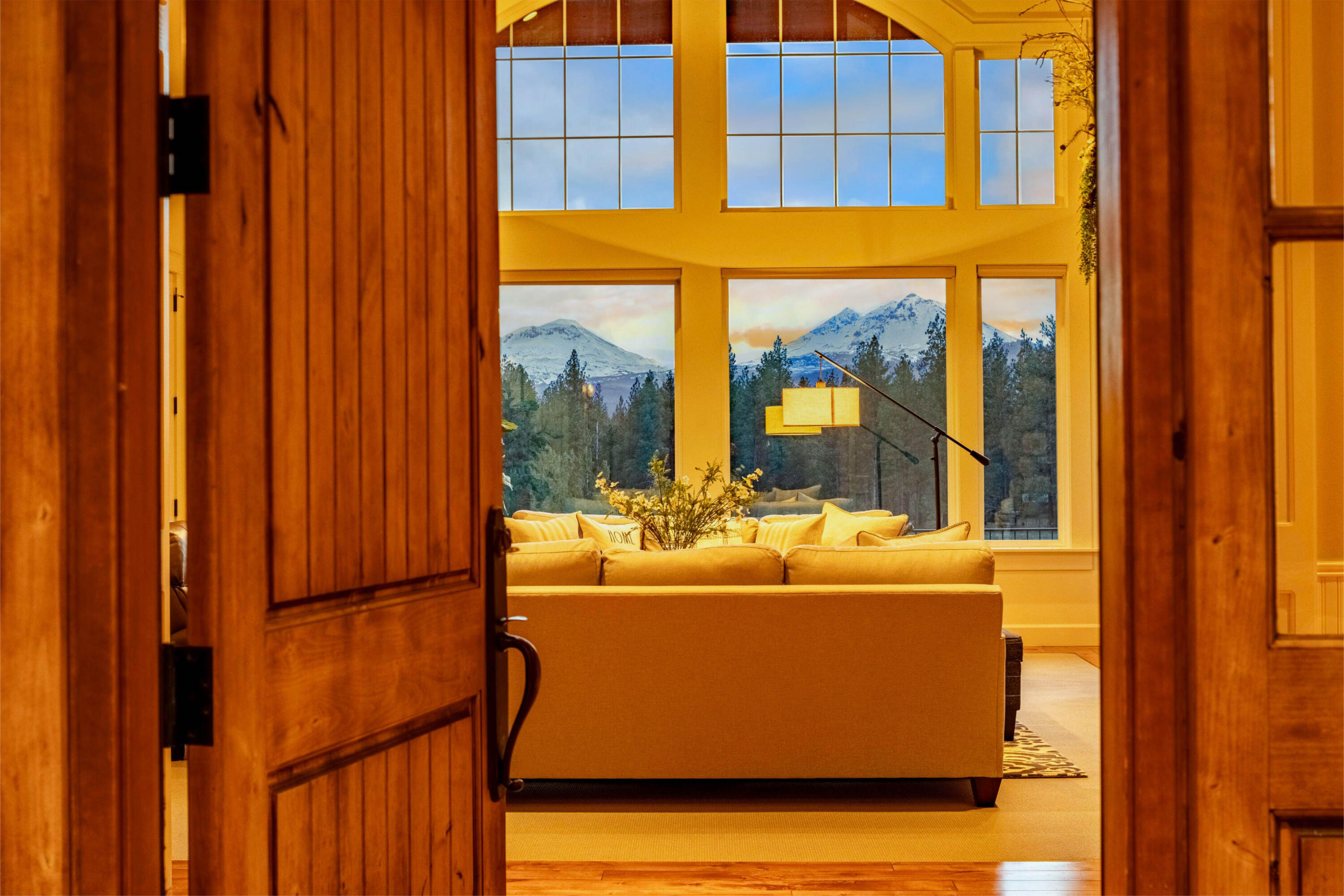 69485 Deer Ridge Road