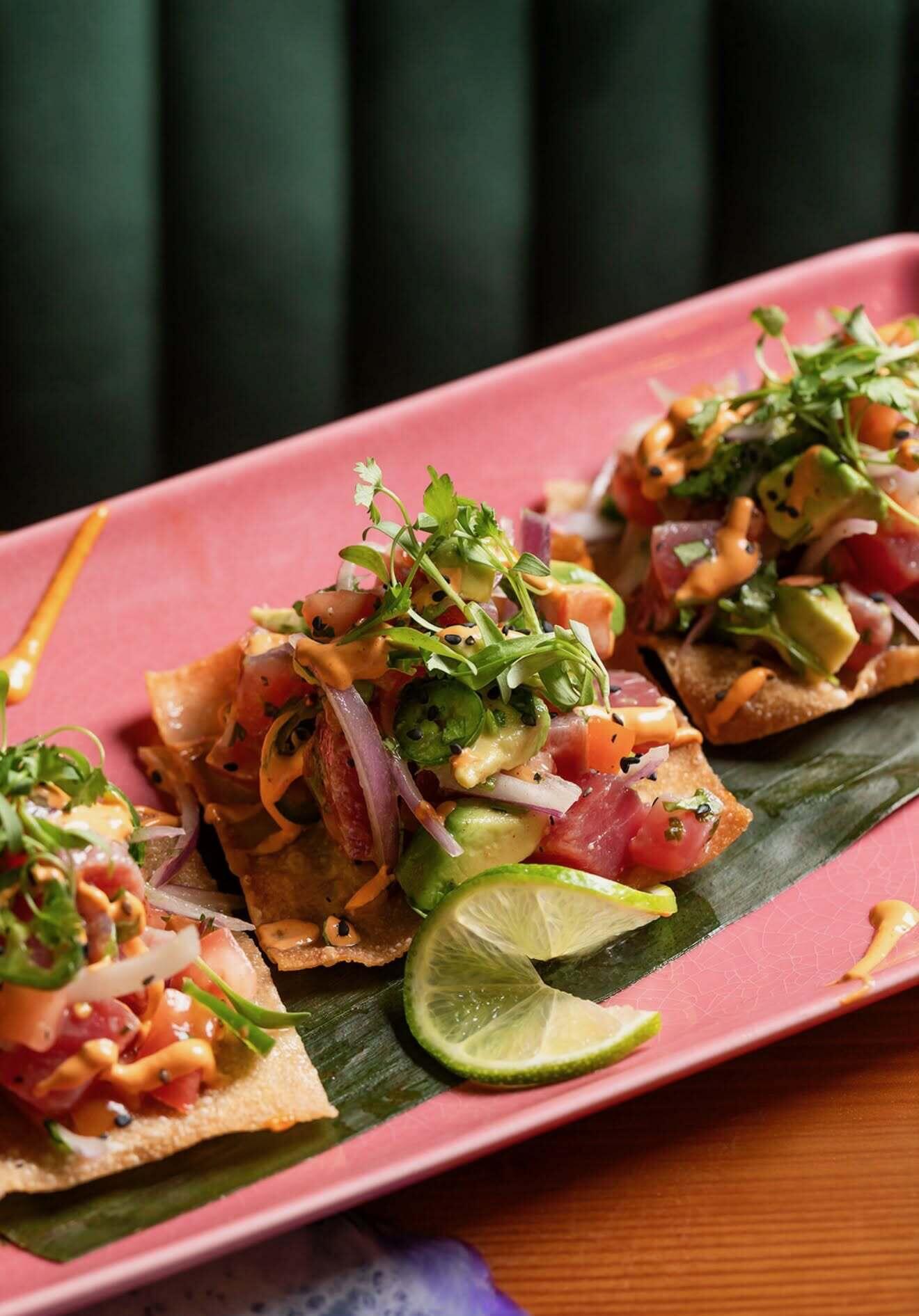 400 NW Smith Rock Way