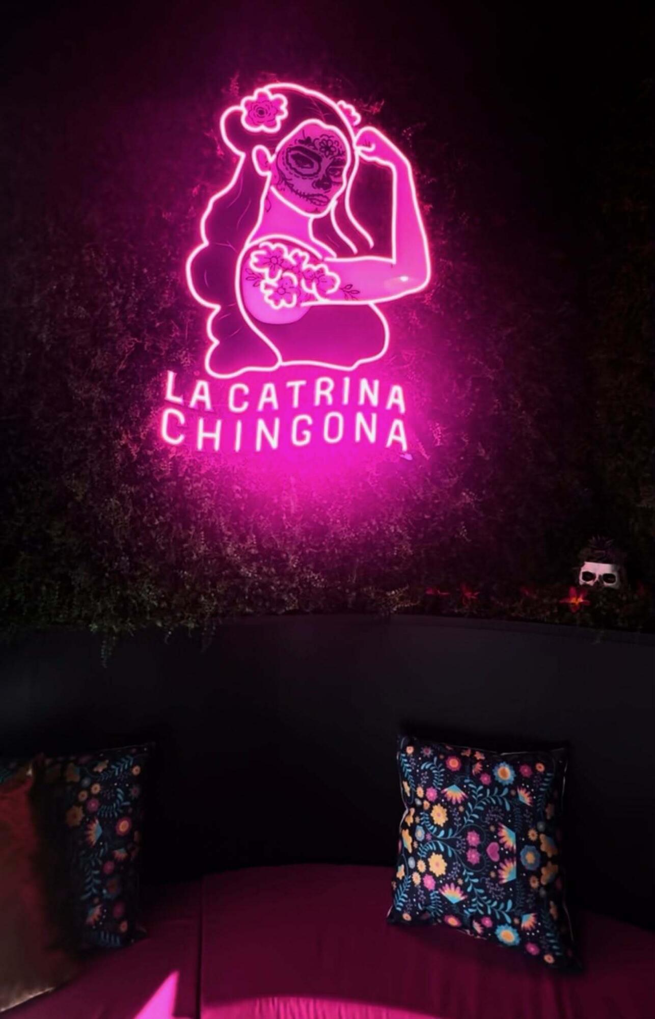 400 NW Smith Rock Way