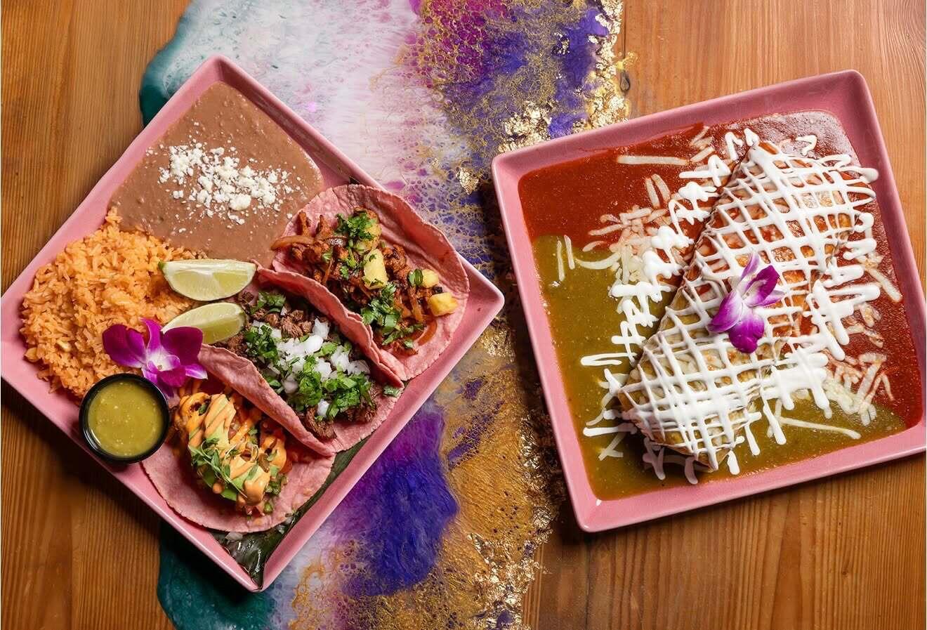 400 NW Smith Rock Way