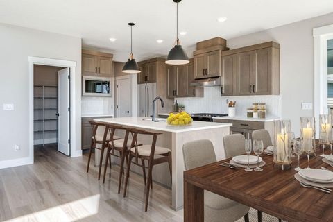 Tiny photo for 60847 SE Epic Place, Bend, OR 97702 (MLS # 220213037)