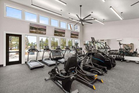 Tiny photo for 60847 SE Epic Place, Bend, OR 97702 (MLS # 220213037)